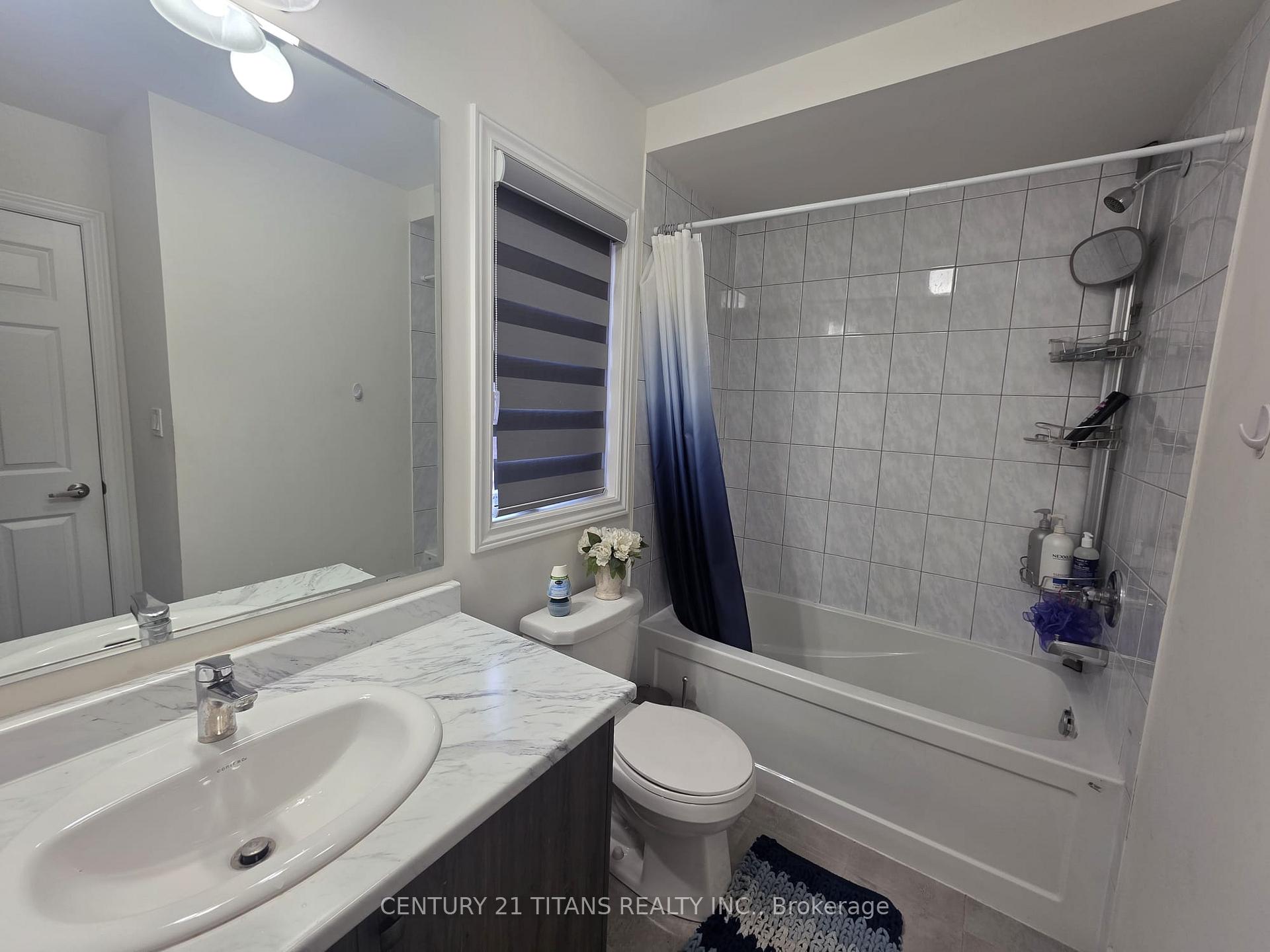Photo 43 of 236 Fleetwood Drive, Oshawa, Eastdale — HOMEH