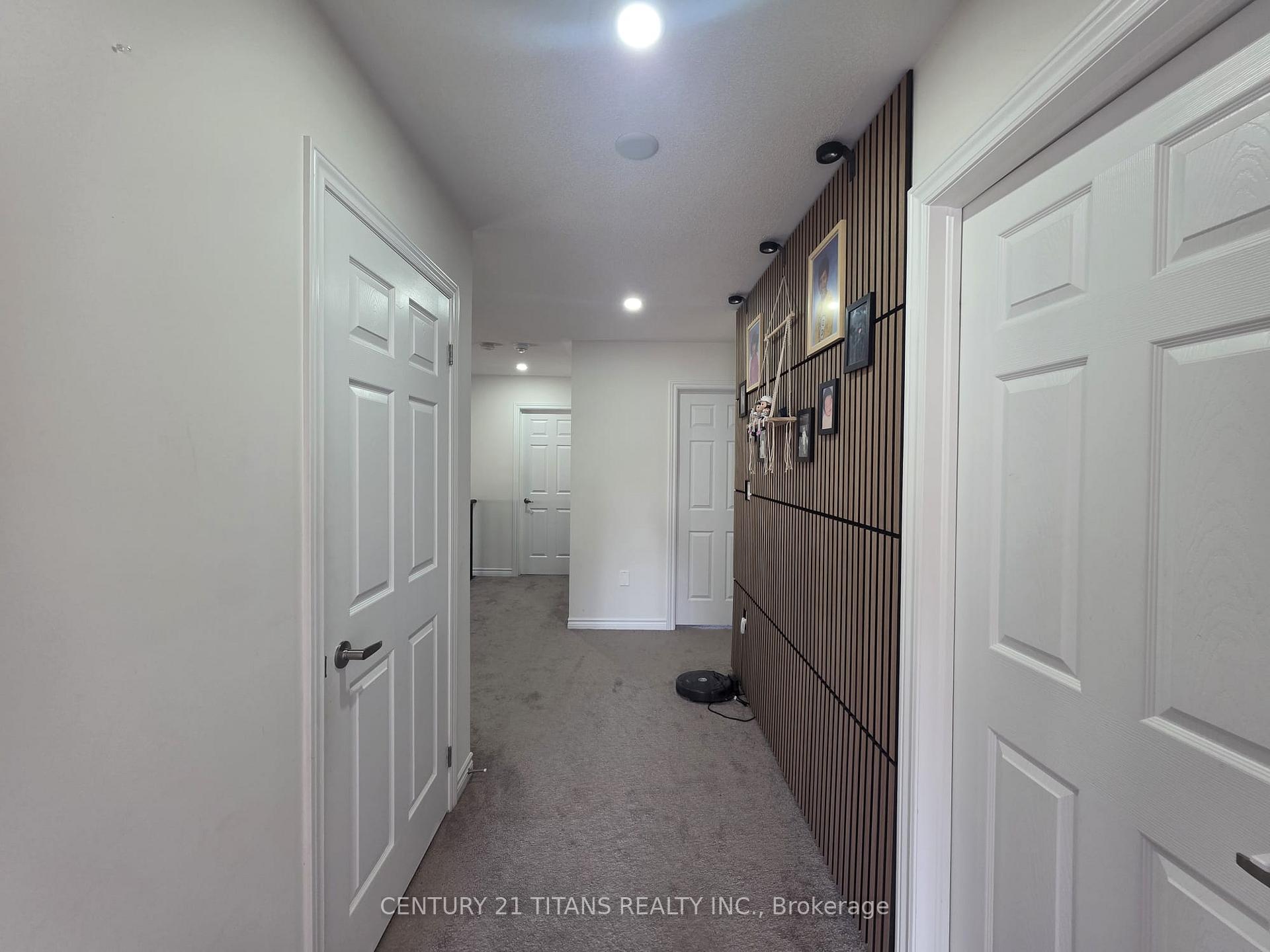 Photo 44 of 236 Fleetwood Drive, Oshawa, Eastdale — HOMEH