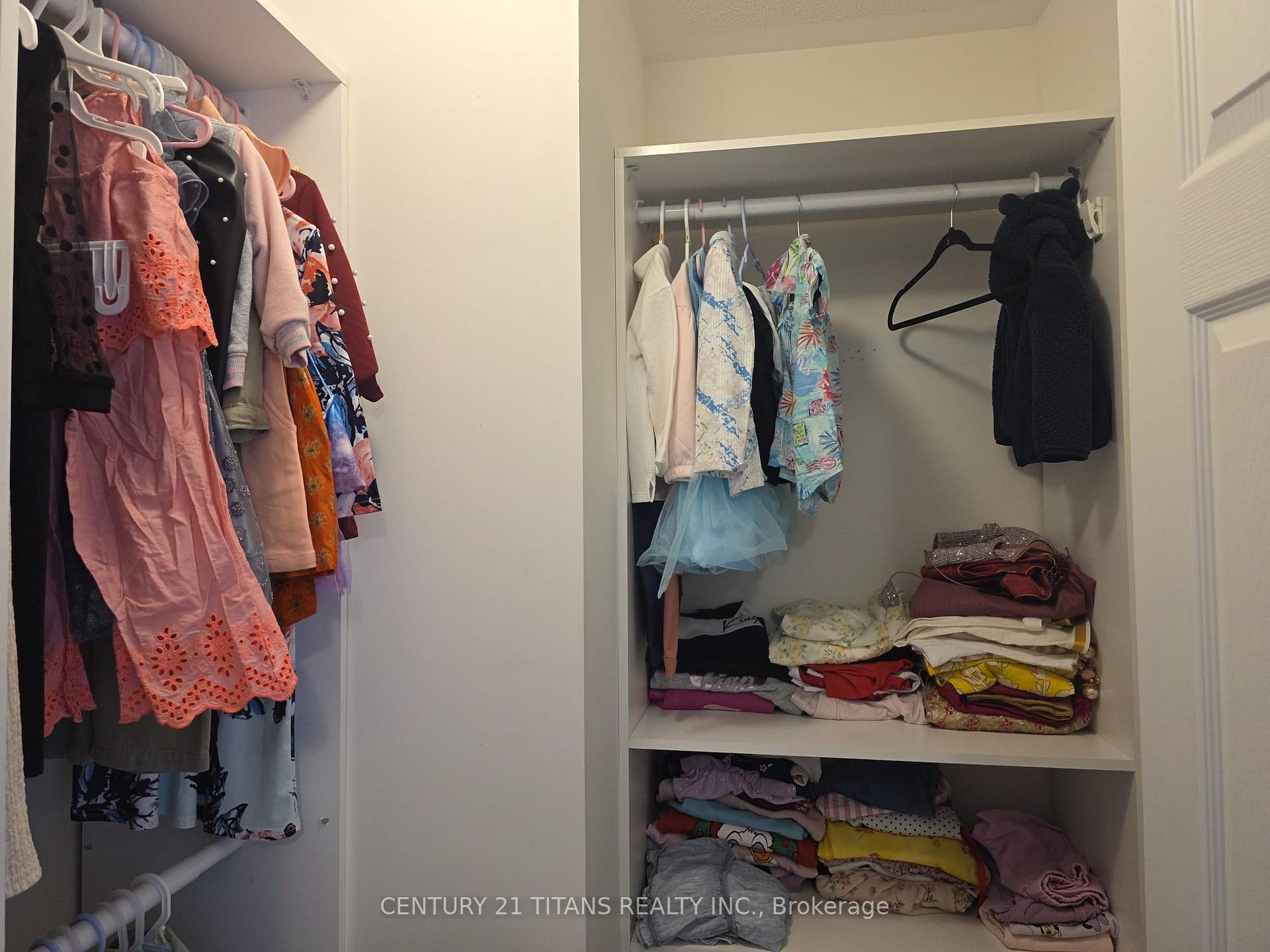 Photo 45 of 236 Fleetwood Drive, Oshawa, Eastdale — HOMEH