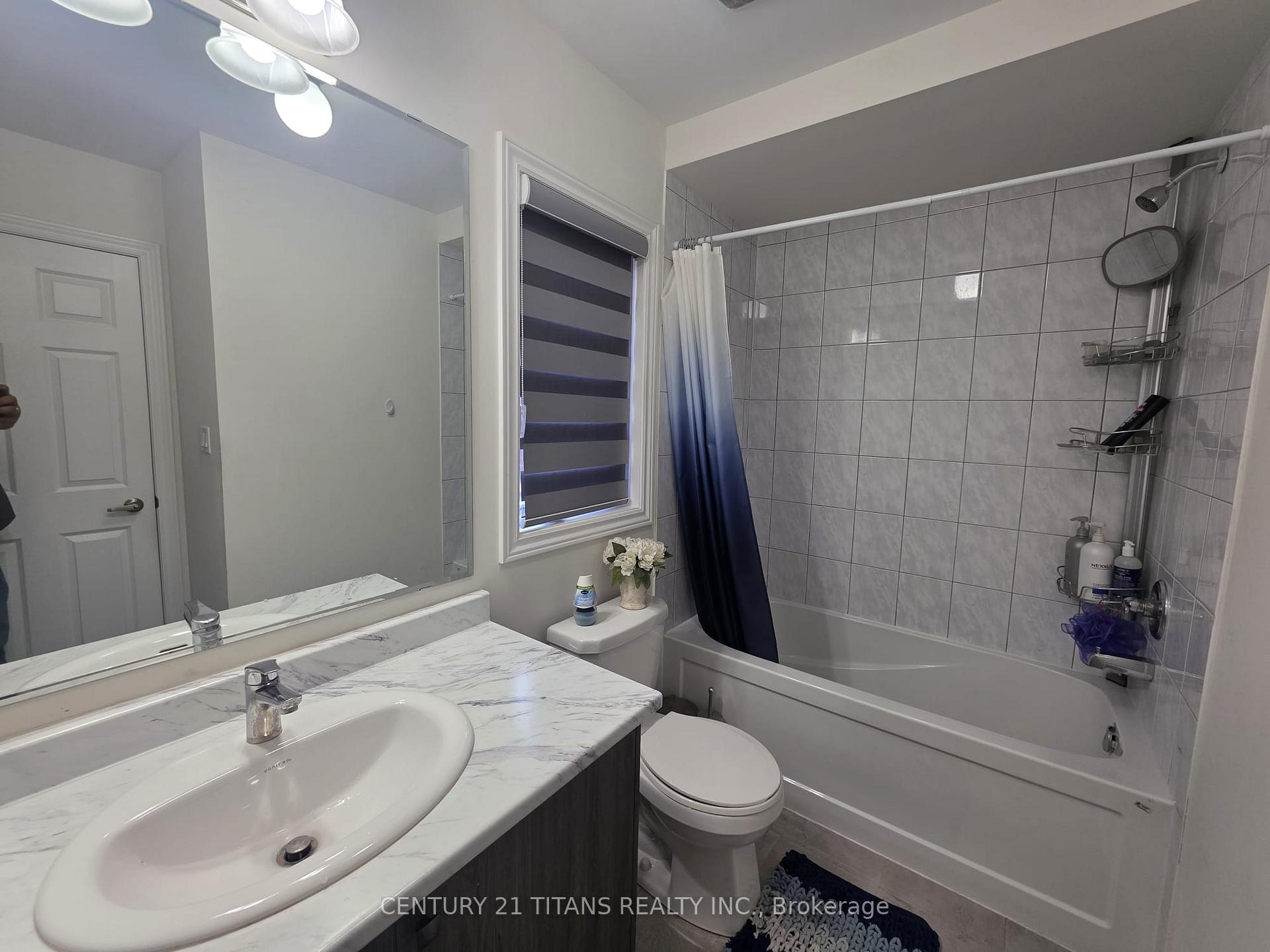 Photo 48 of 236 Fleetwood Drive, Oshawa, Eastdale — HOMEH