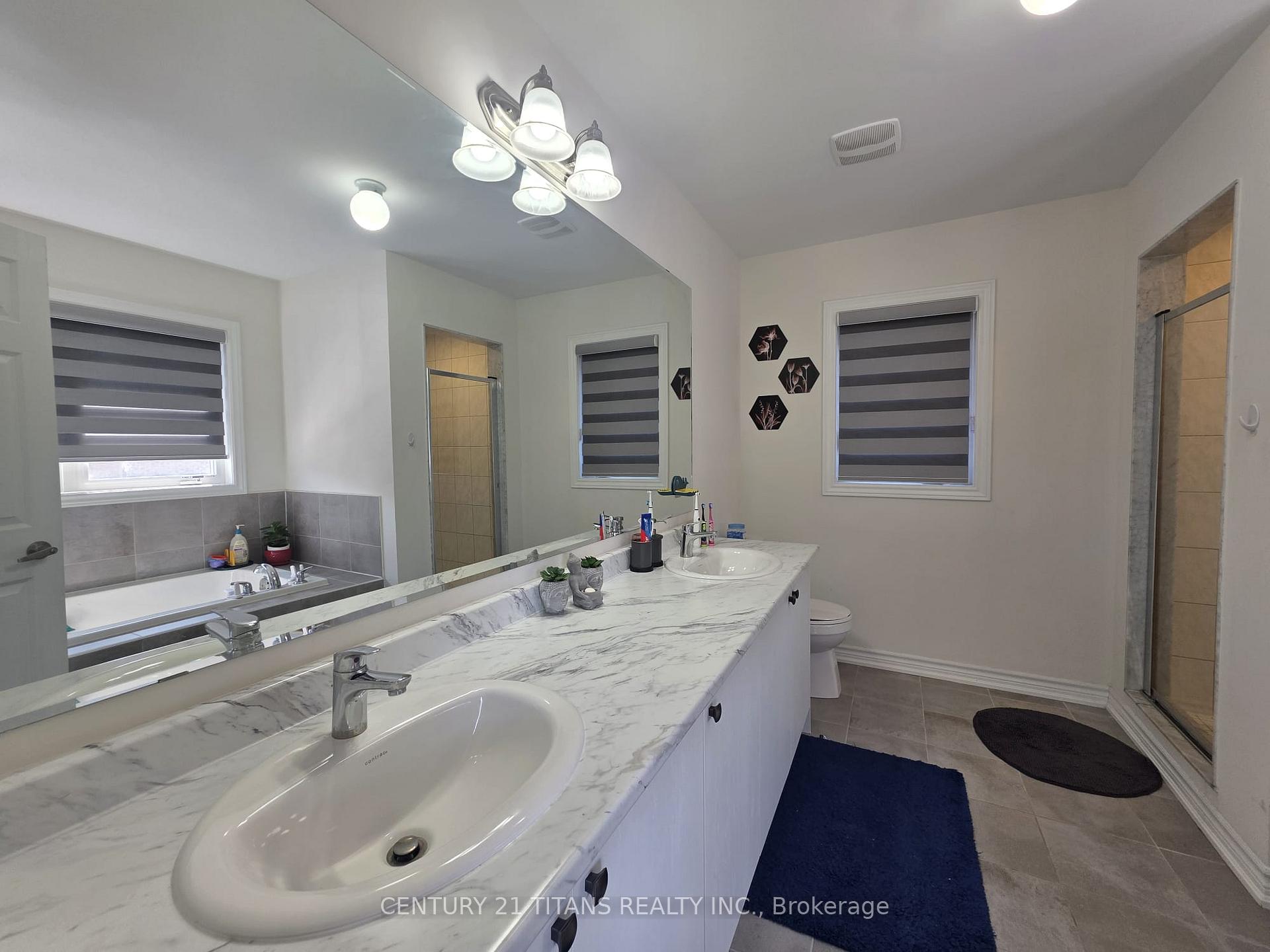 Photo 49 of 236 Fleetwood Drive, Oshawa, Eastdale — HOMEH