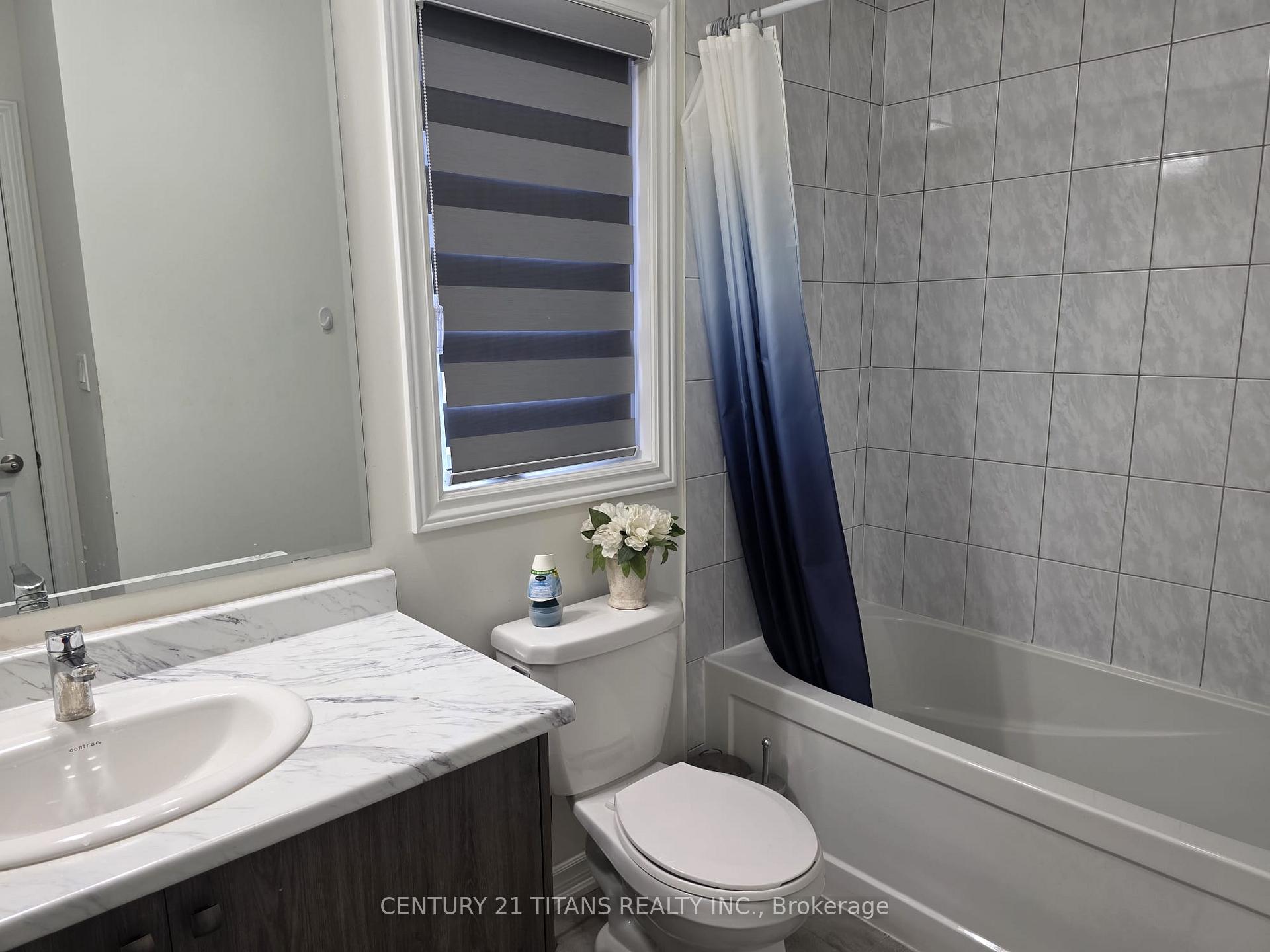 Photo 50 of 236 Fleetwood Drive, Oshawa, Eastdale — HOMEH