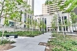 Photo 2 of Unit 4308, 65 St Mary Street, Toronto, Bay Street Corridor — HOMEH