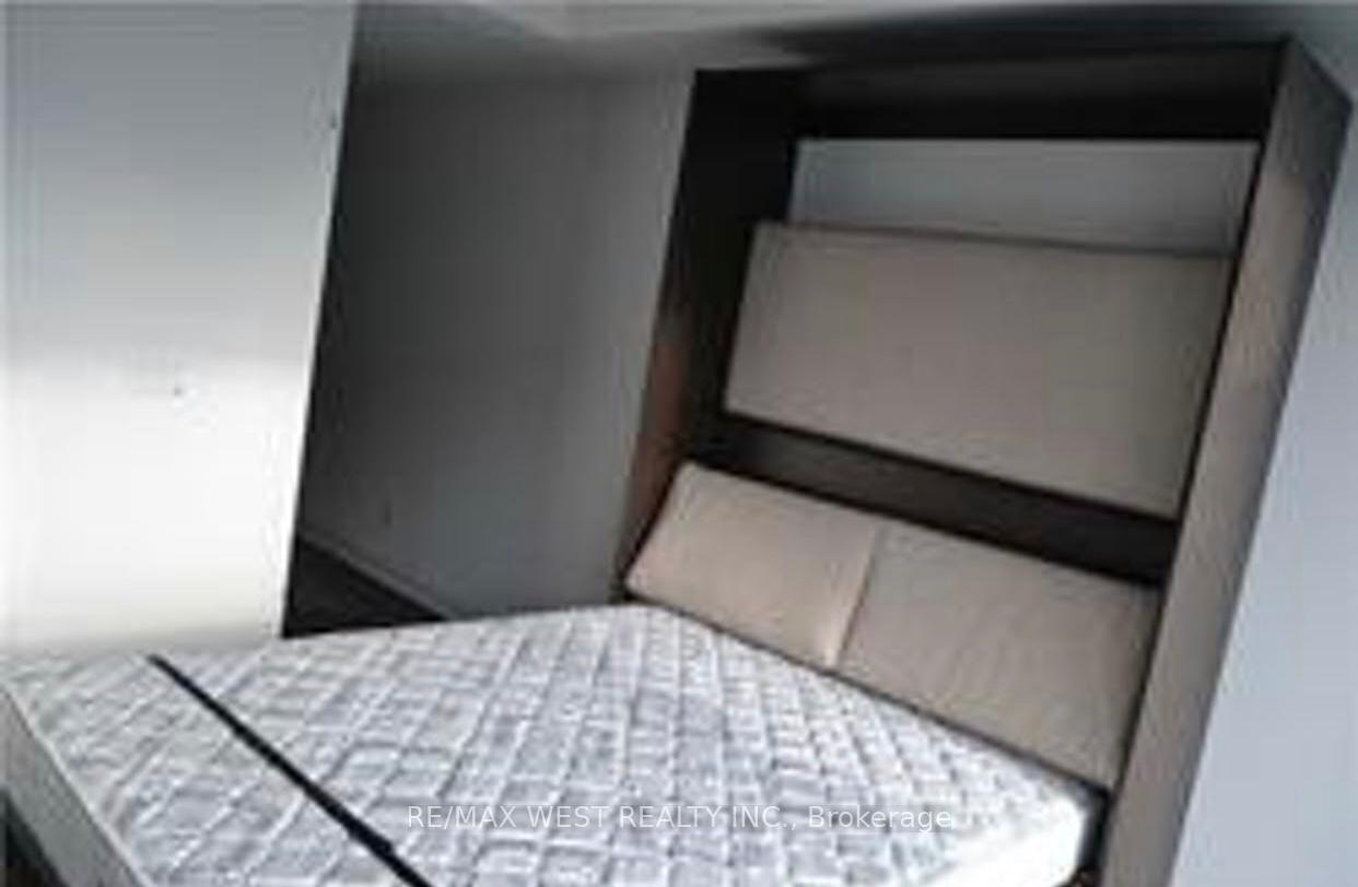Photo 7 of Unit 4308, 65 St Mary Street, Toronto, Bay Street Corridor — HOMEH