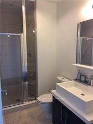 Photo 9 of Unit 4308, 65 St Mary Street, Toronto, Bay Street Corridor — HOMEH