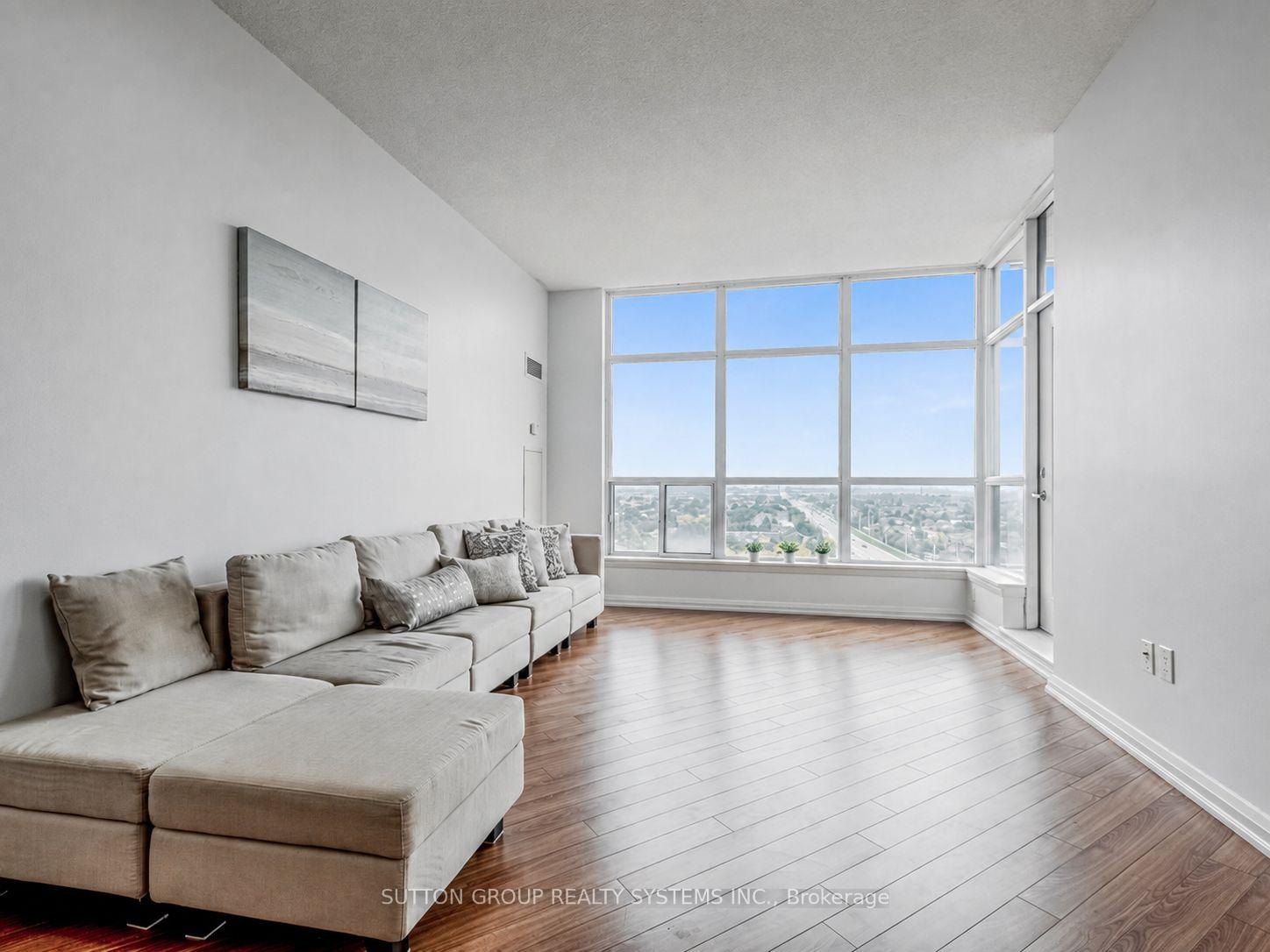 Photo 14 of Unit 913, 220 Forum Drive, Mississauga, Hurontario — HOMEH