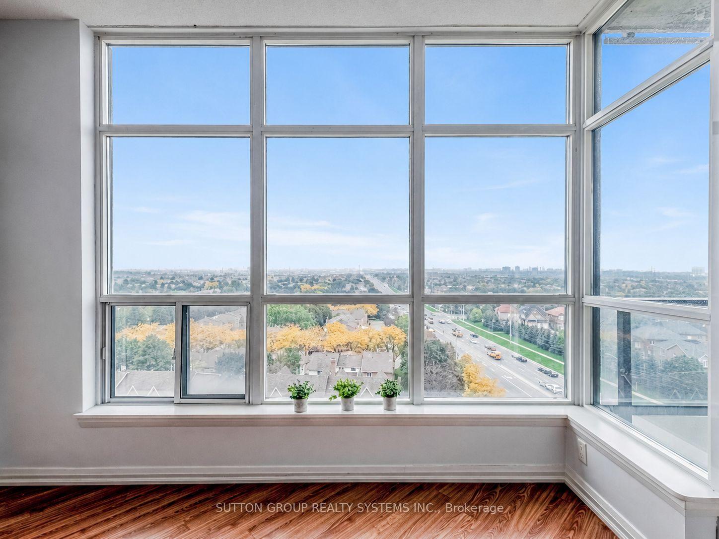 Photo 15 of Unit 913, 220 Forum Drive, Mississauga, Hurontario — HOMEH