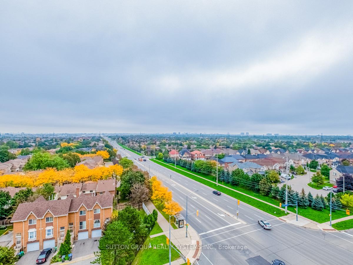Photo 20 of Unit 913, 220 Forum Drive, Mississauga, Hurontario — HOMEH