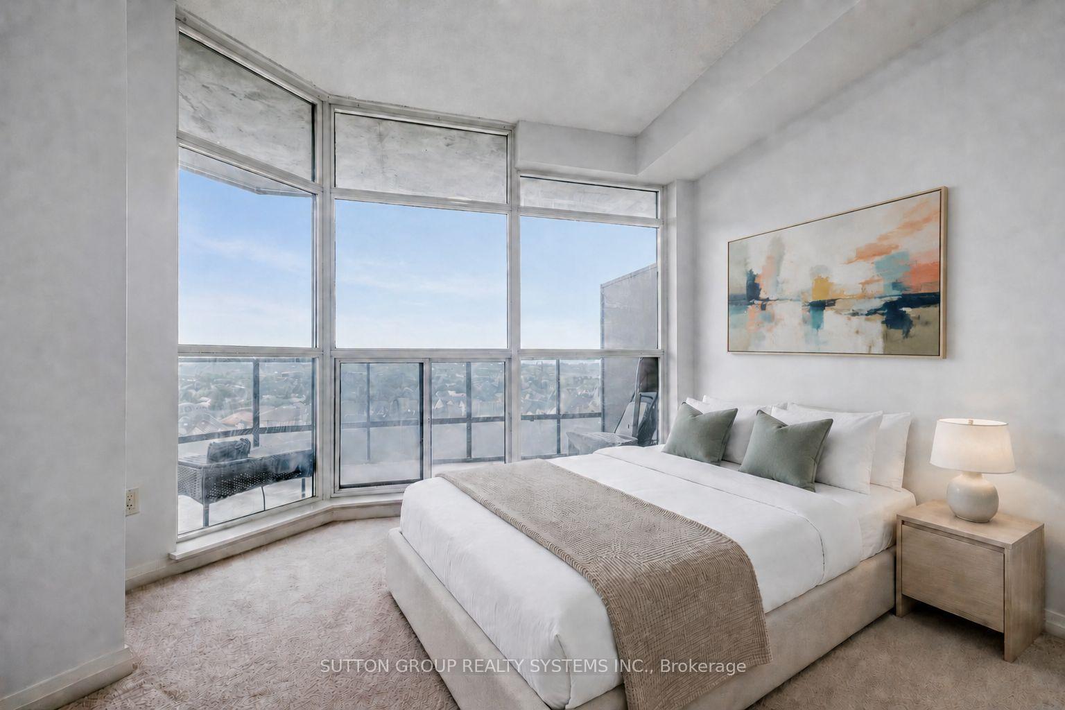 Photo 21 of Unit 913, 220 Forum Drive, Mississauga, Hurontario — HOMEH