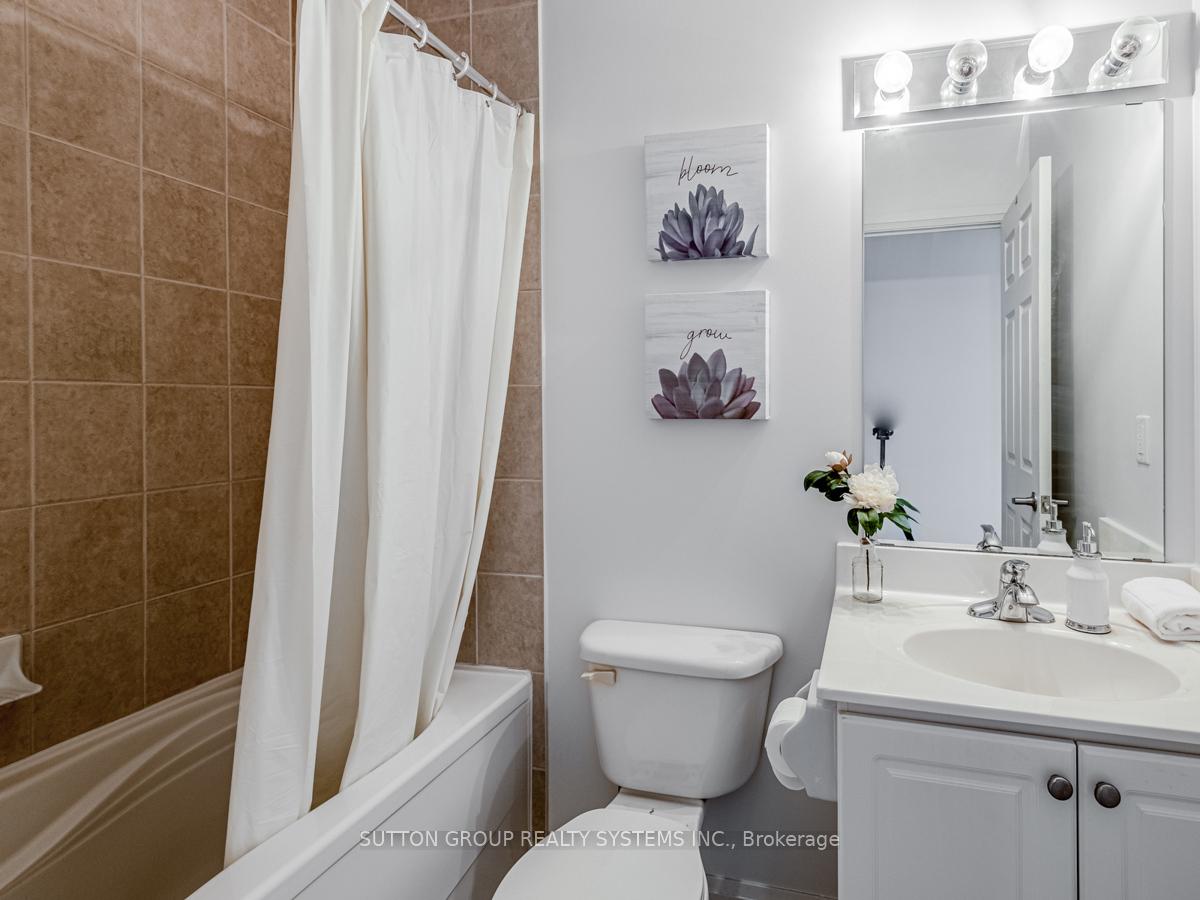 Photo 23 of Unit 913, 220 Forum Drive, Mississauga, Hurontario — HOMEH