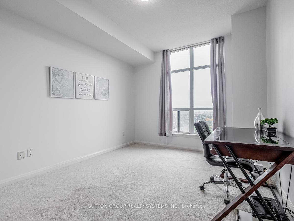 Photo 24 of Unit 913, 220 Forum Drive, Mississauga, Hurontario — HOMEH