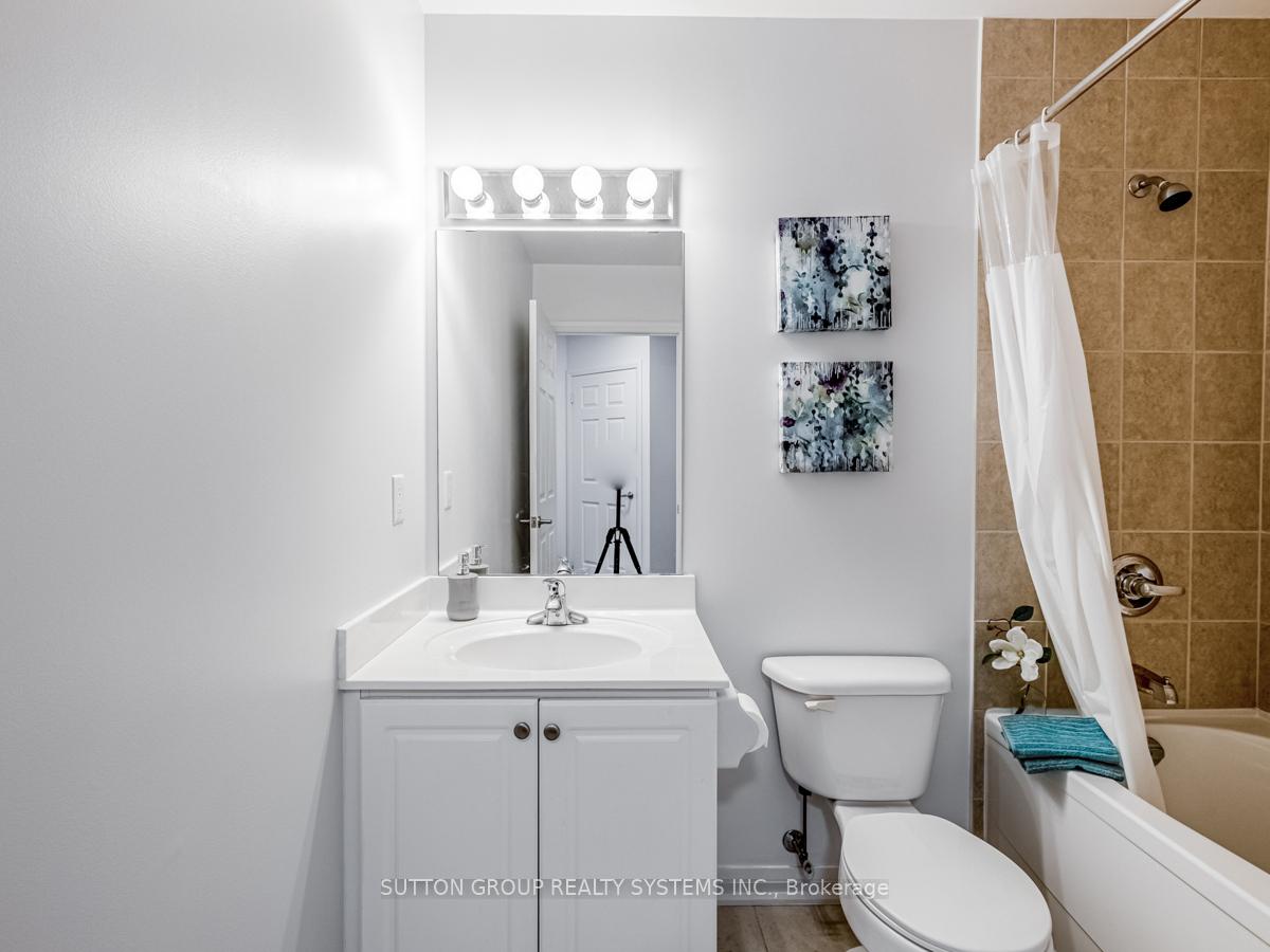Photo 25 of Unit 913, 220 Forum Drive, Mississauga, Hurontario — HOMEH