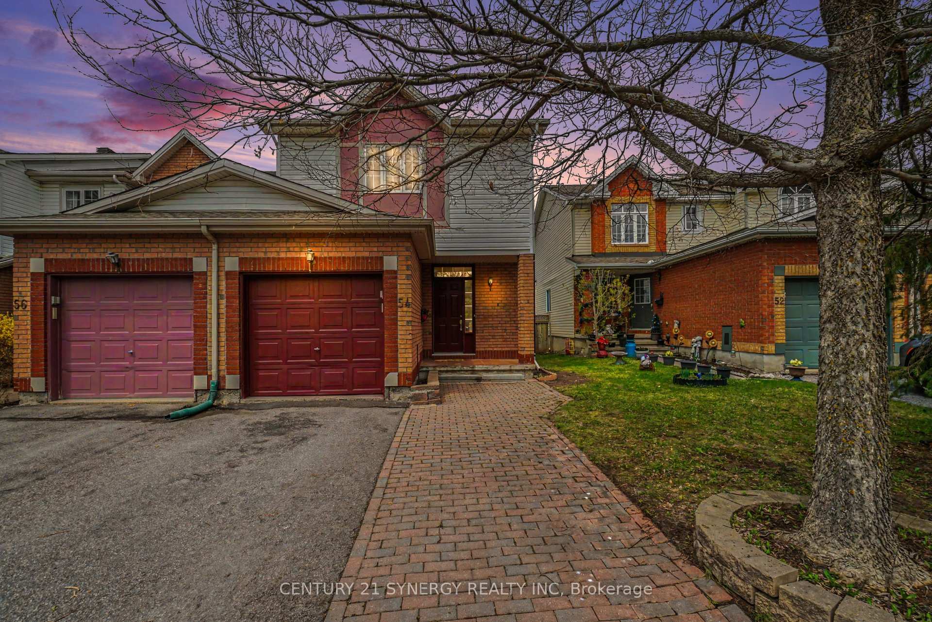 Photo of 54 Meadowcroft Crescent