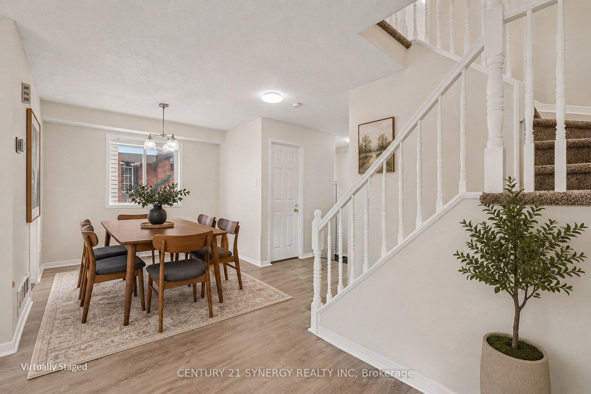 Photo 10 of 54 Meadowcroft Crescent, Ottawa, Carson Meadows — HOMEH