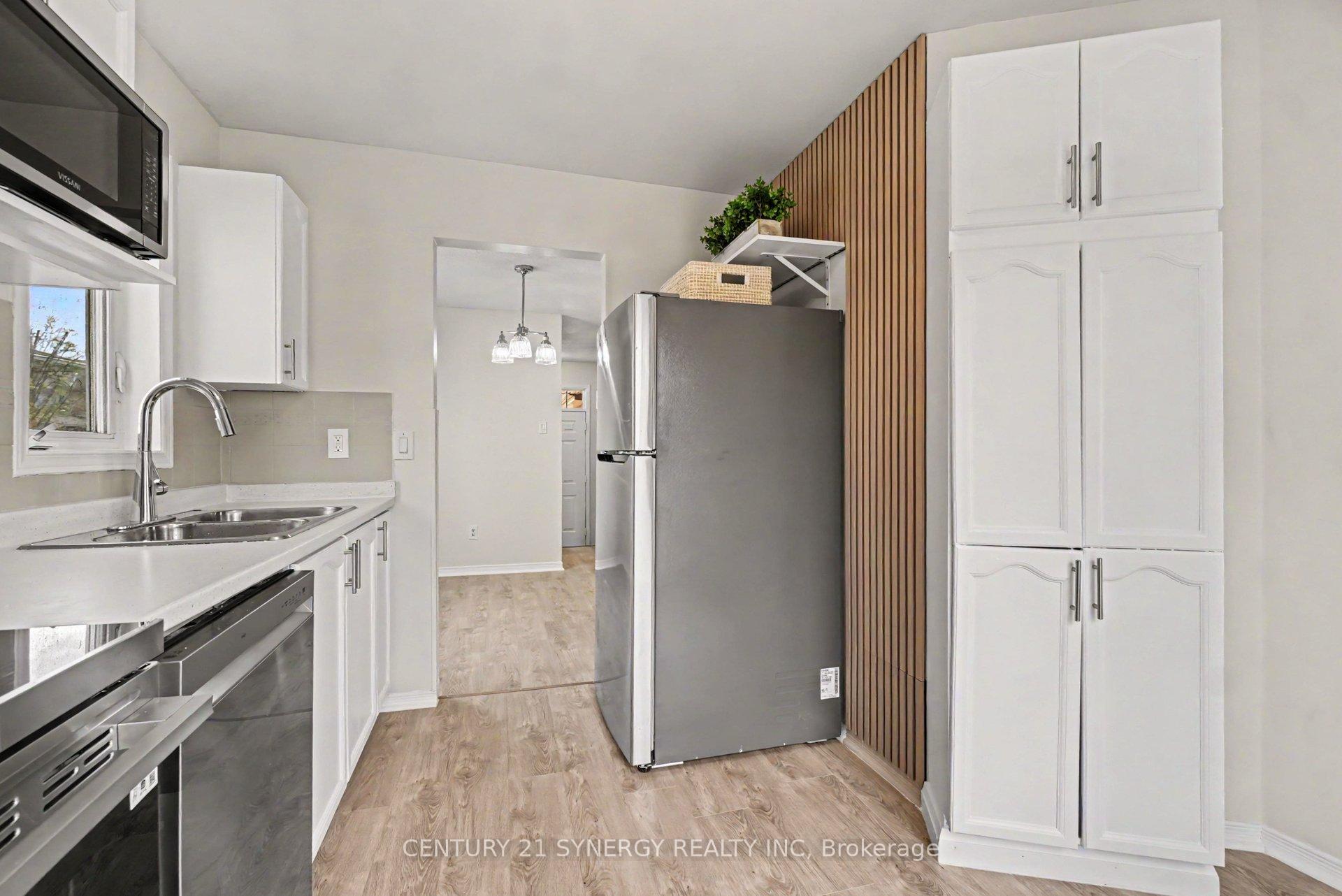 Photo 15 of 54 Meadowcroft Crescent, Ottawa, Carson Meadows — HOMEH