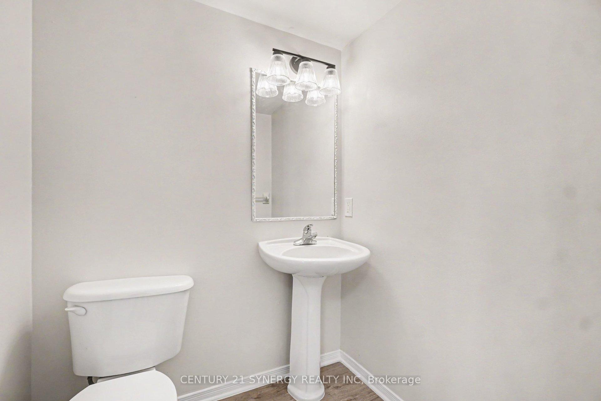 Photo 16 of 54 Meadowcroft Crescent, Ottawa, Carson Meadows — HOMEH