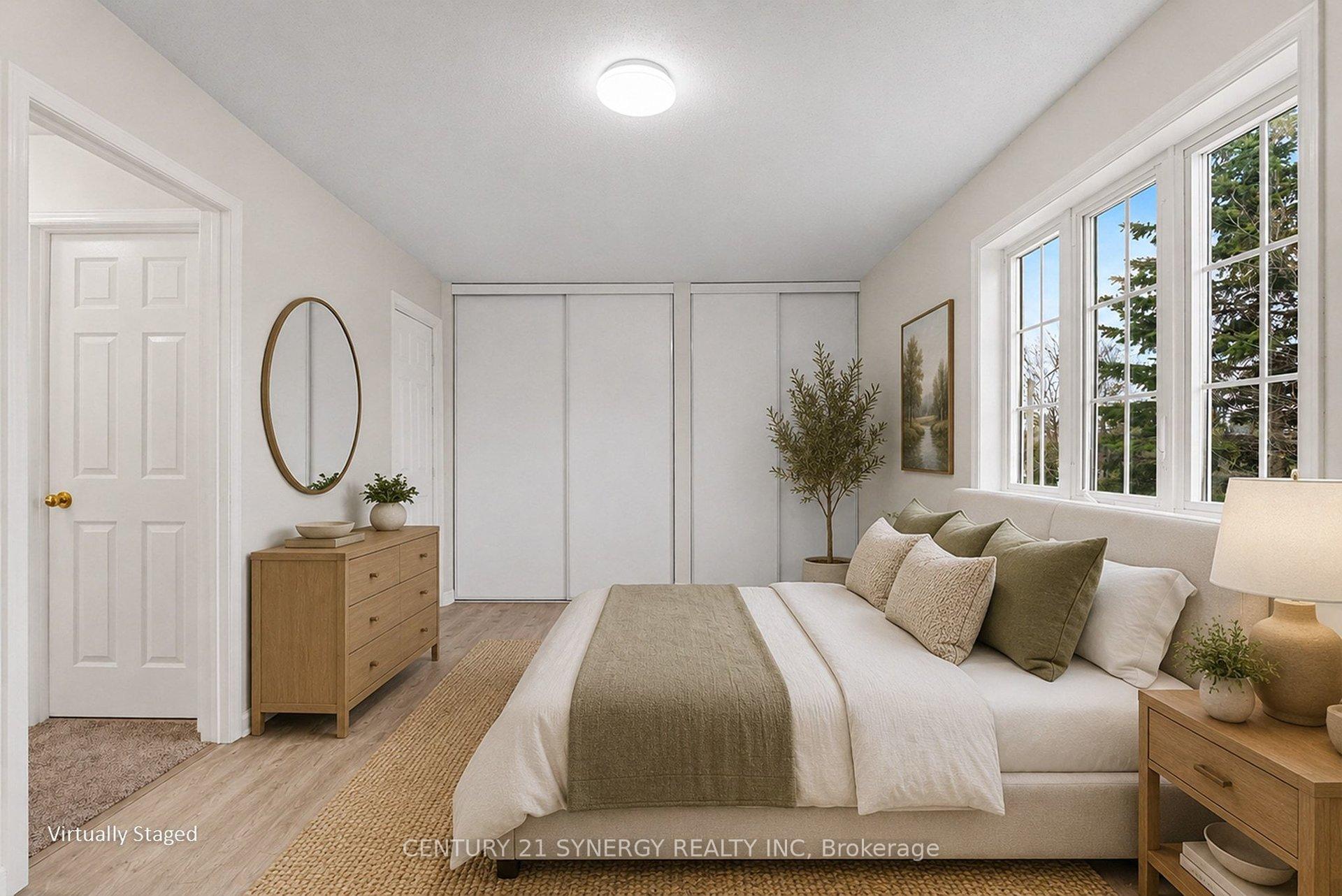 Photo 17 of 54 Meadowcroft Crescent, Ottawa, Carson Meadows — HOMEH
