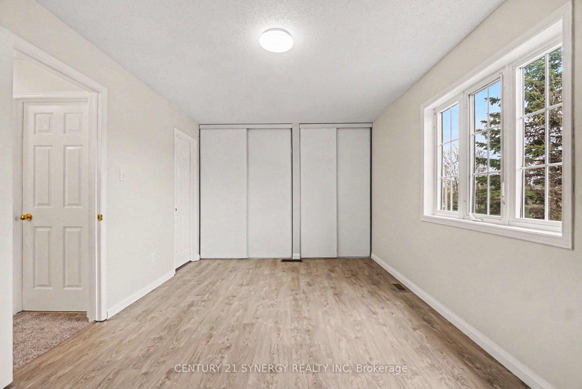 Photo 18 of 54 Meadowcroft Crescent, Ottawa, Carson Meadows — HOMEH