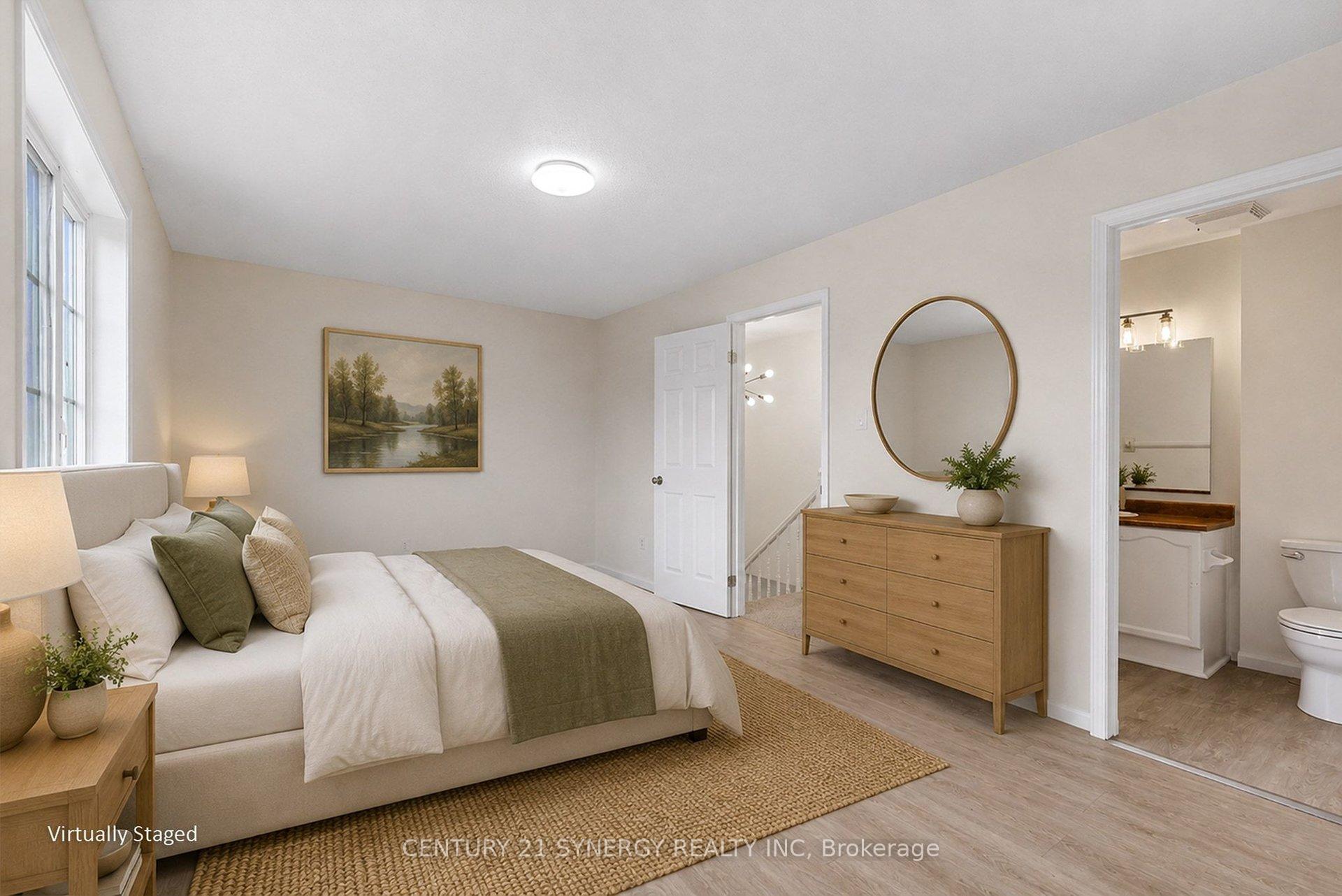 Photo 19 of 54 Meadowcroft Crescent, Ottawa, Carson Meadows — HOMEH
