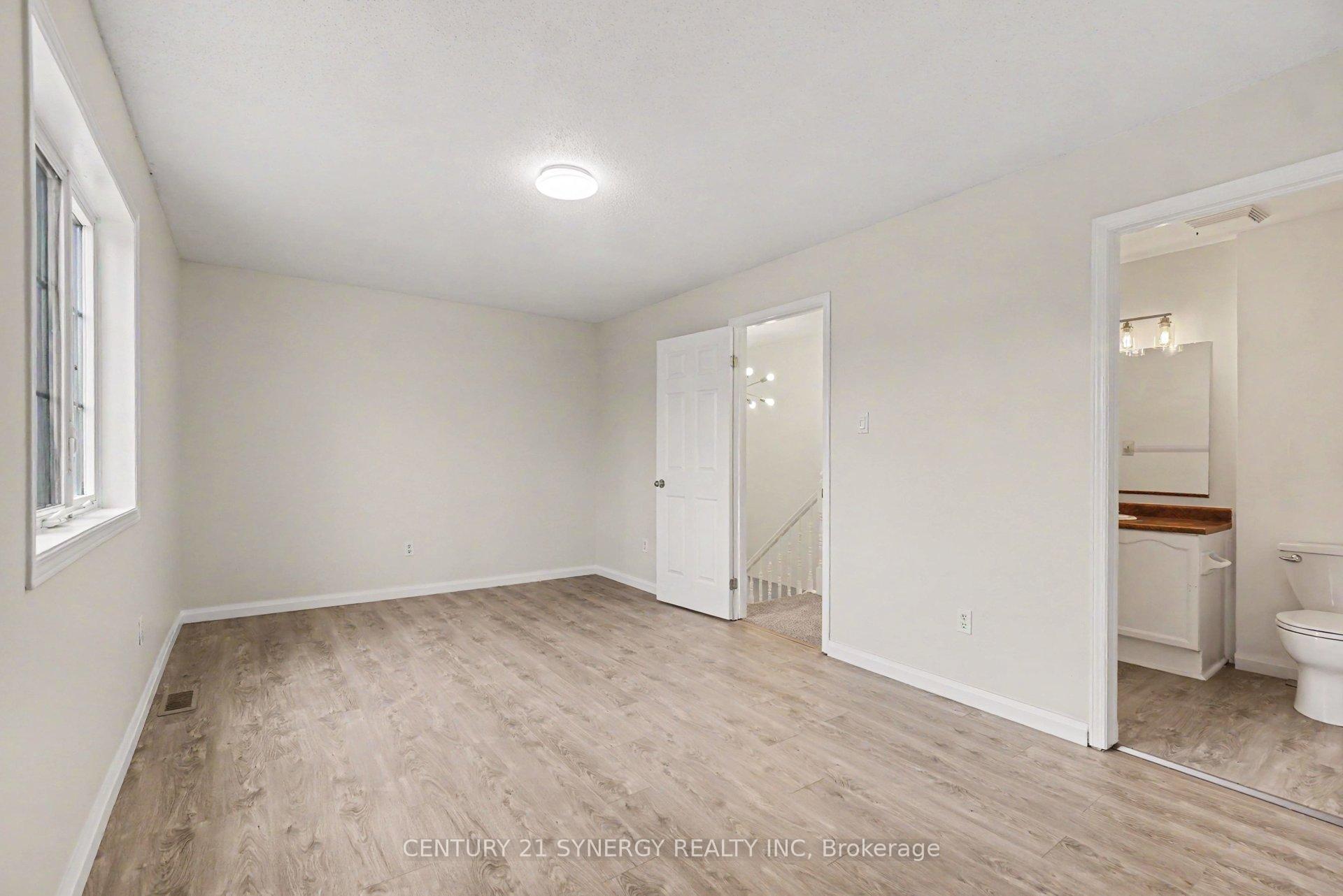 Photo 20 of 54 Meadowcroft Crescent, Ottawa, Carson Meadows — HOMEH