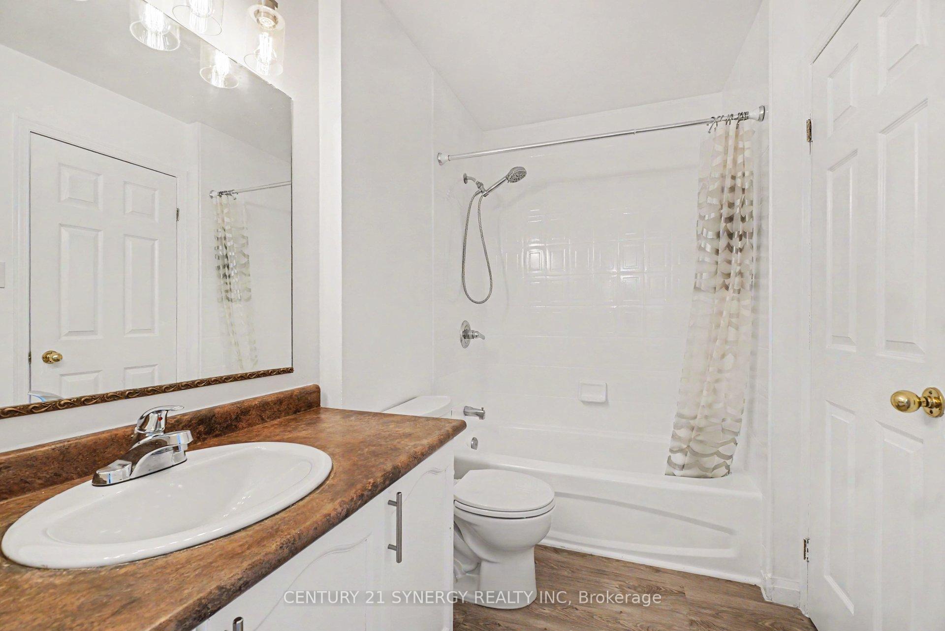 Photo 21 of 54 Meadowcroft Crescent, Ottawa, Carson Meadows — HOMEH