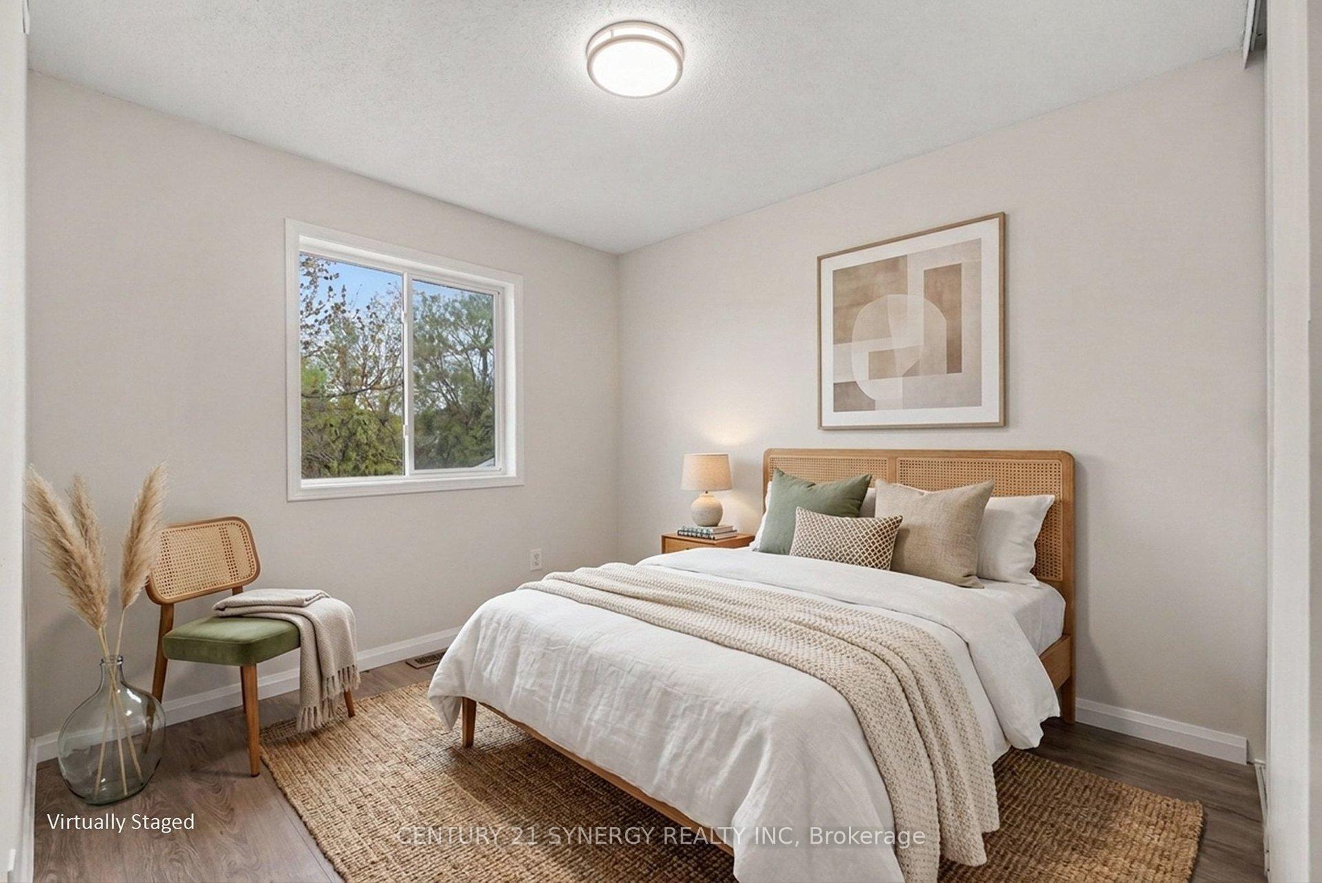 Photo 22 of 54 Meadowcroft Crescent, Ottawa, Carson Meadows — HOMEH
