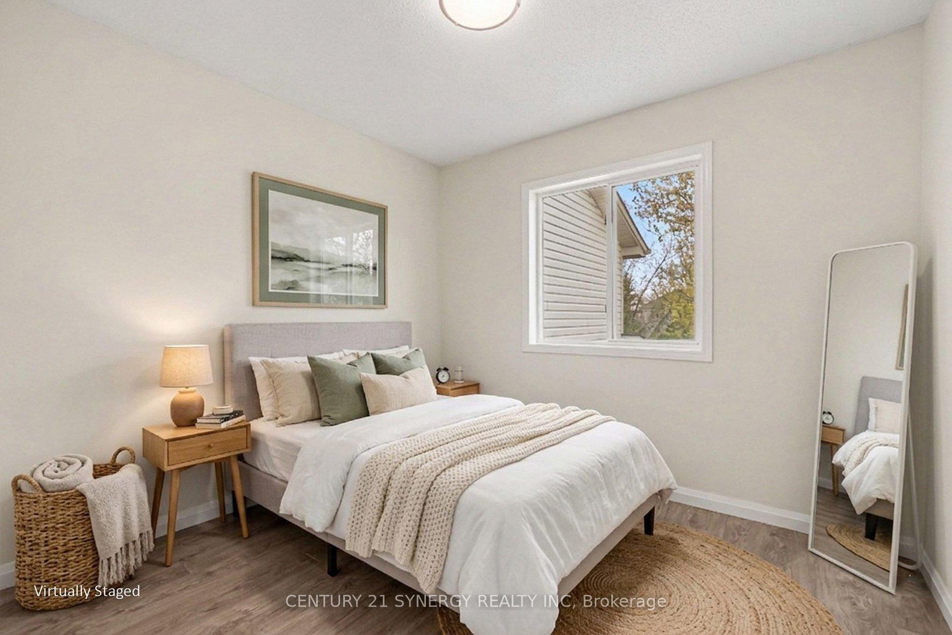 Photo 24 of 54 Meadowcroft Crescent, Ottawa, Carson Meadows — HOMEH