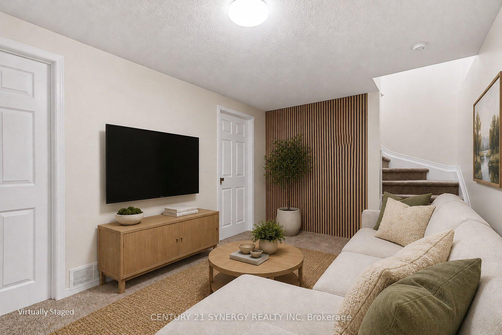 Photo 26 of 54 Meadowcroft Crescent, Ottawa, Carson Meadows — HOMEH