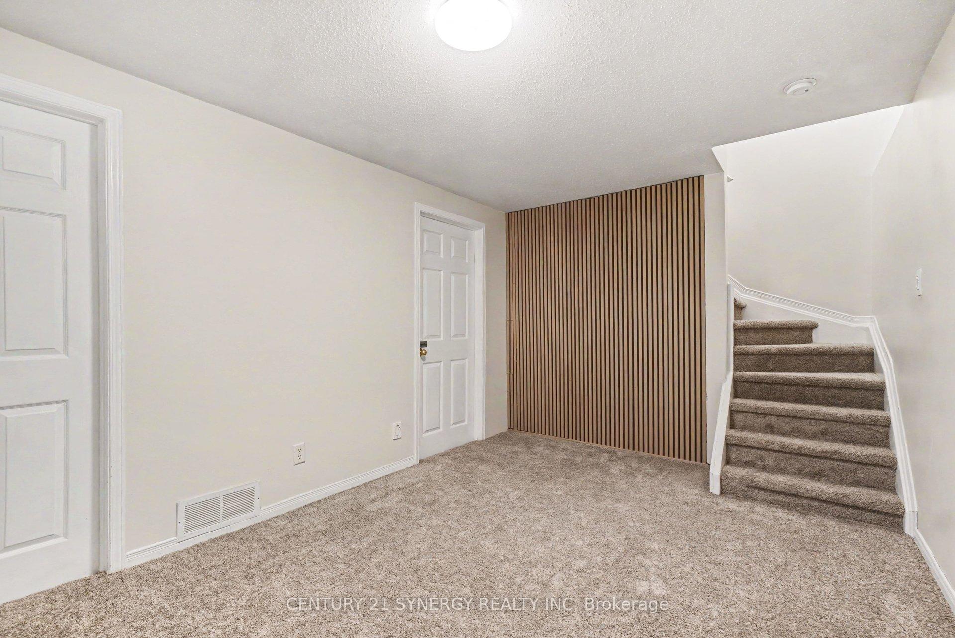 Photo 27 of 54 Meadowcroft Crescent, Ottawa, Carson Meadows — HOMEH