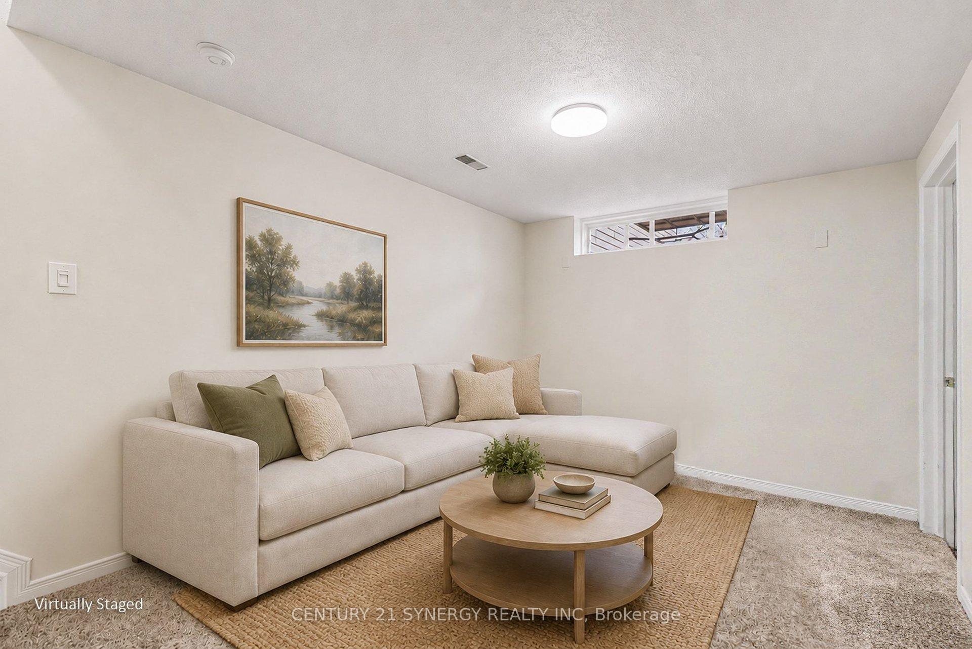Photo 28 of 54 Meadowcroft Crescent, Ottawa, Carson Meadows — HOMEH