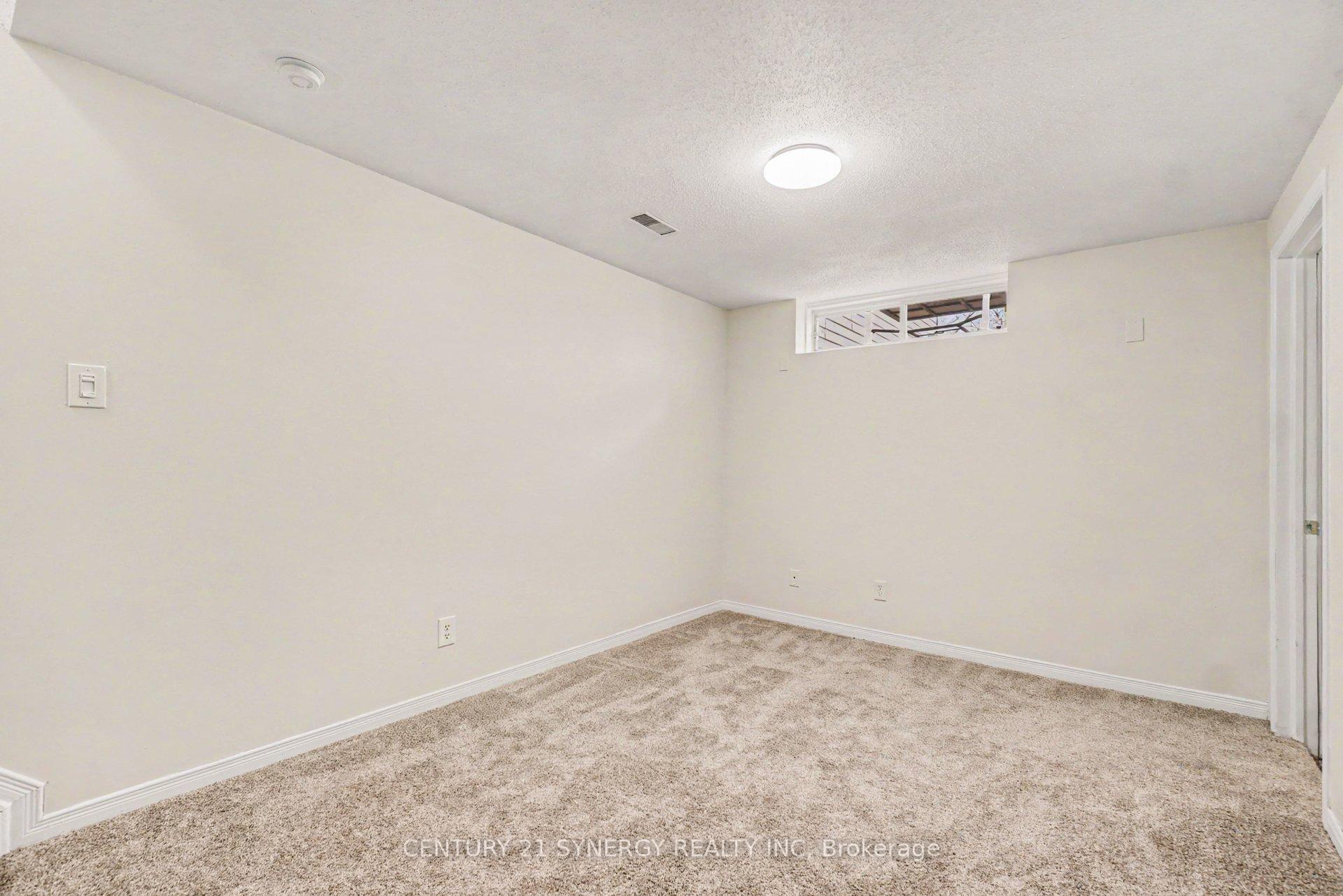 Photo 29 of 54 Meadowcroft Crescent, Ottawa, Carson Meadows — HOMEH