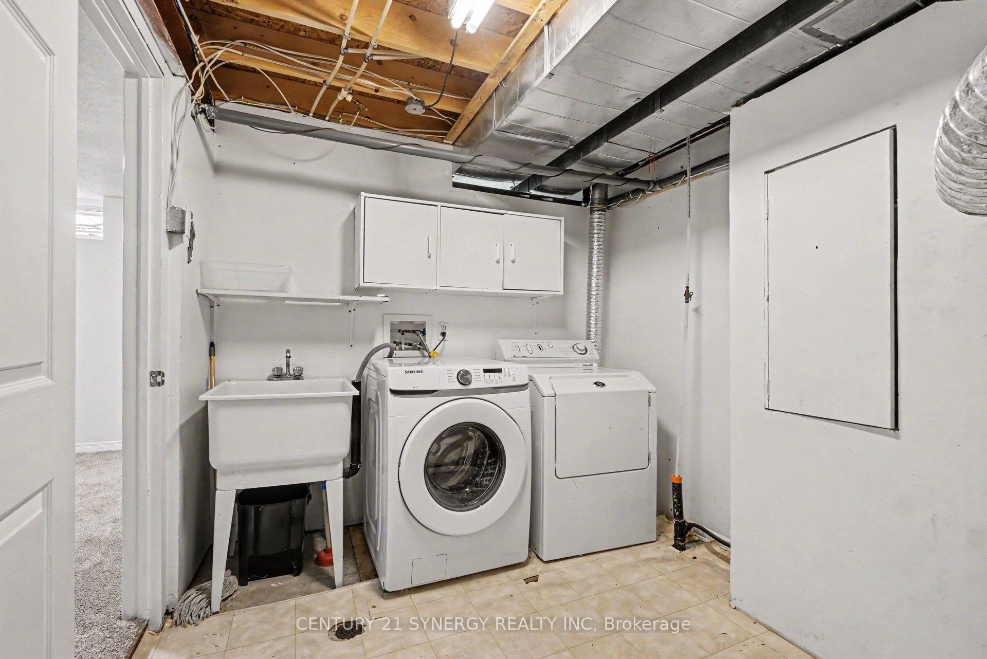 Photo 30 of 54 Meadowcroft Crescent, Ottawa, Carson Meadows — HOMEH