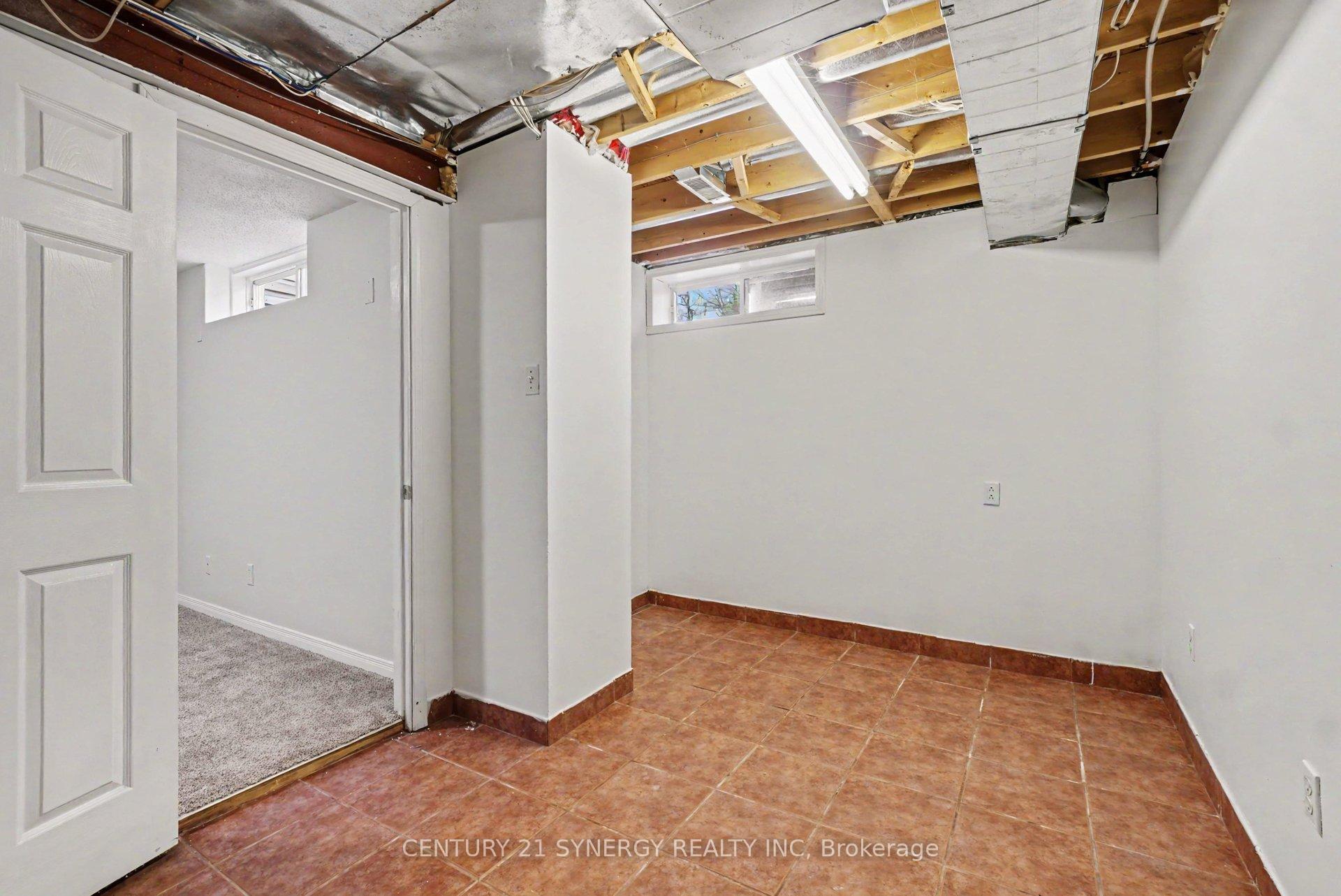 Photo 31 of 54 Meadowcroft Crescent, Ottawa, Carson Meadows — HOMEH