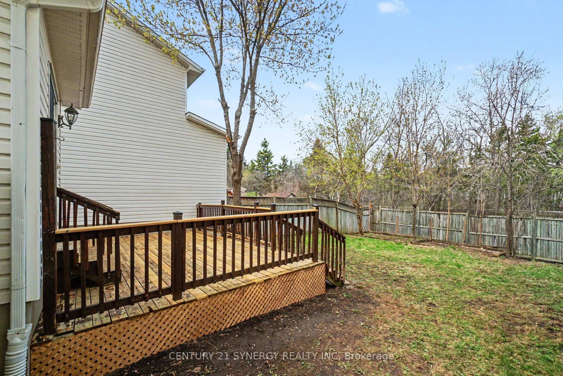 Photo 32 of 54 Meadowcroft Crescent, Ottawa, Carson Meadows — HOMEH