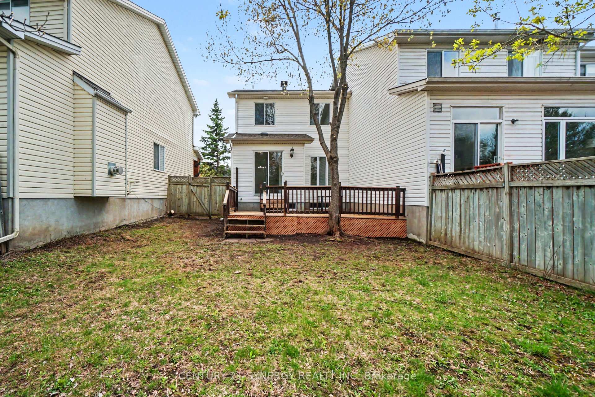 Photo 33 of 54 Meadowcroft Crescent, Ottawa, Carson Meadows — HOMEH