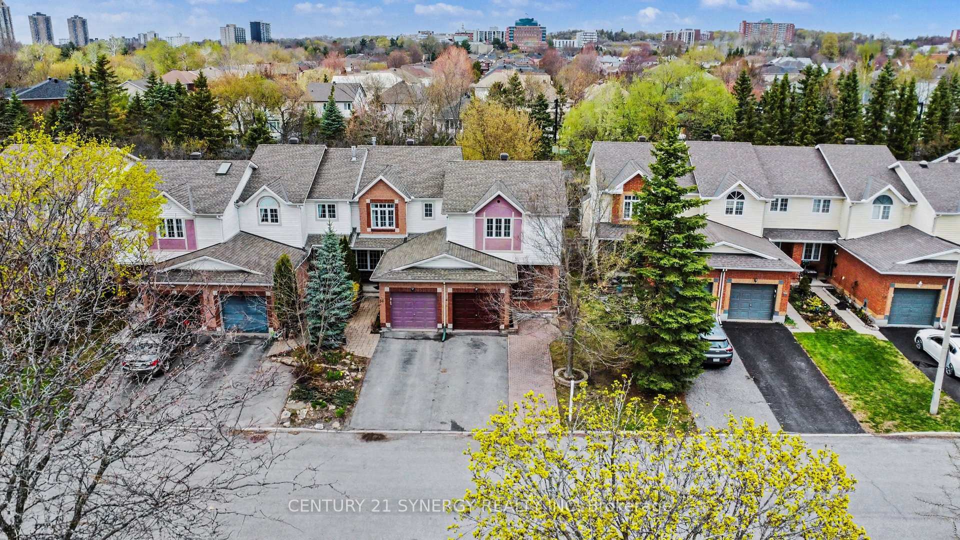 Photo 36 of 54 Meadowcroft Crescent, Ottawa, Carson Meadows — HOMEH
