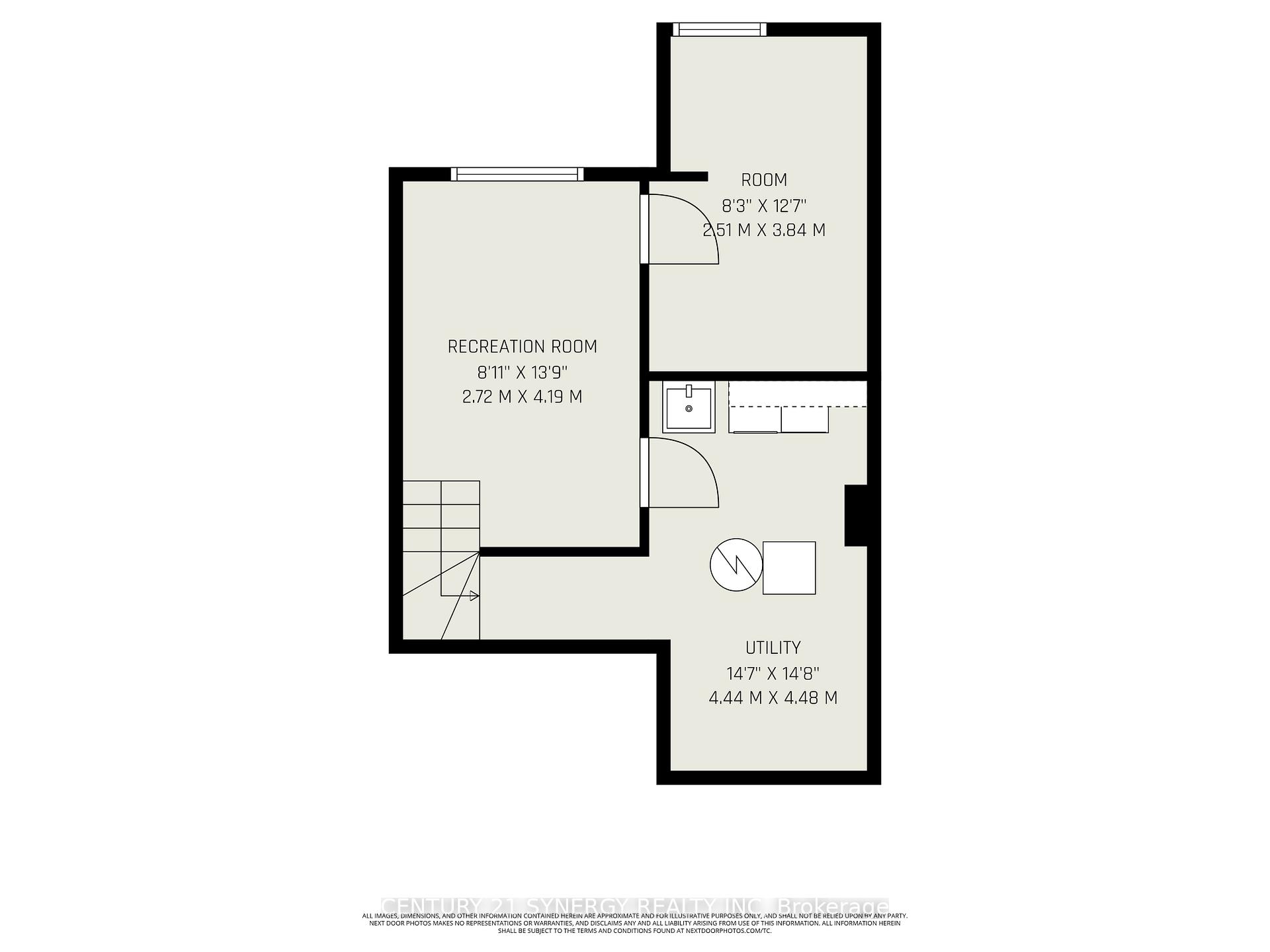 Photo 39 of 54 Meadowcroft Crescent, Ottawa, Carson Meadows — HOMEH