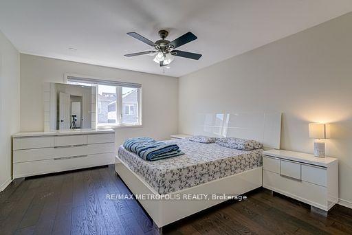 Photo 13 of 55 Formosa Avenue, Ajax, Central East — HOMEH
