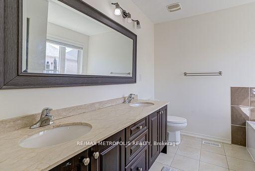 Photo 14 of 55 Formosa Avenue, Ajax, Central East — HOMEH