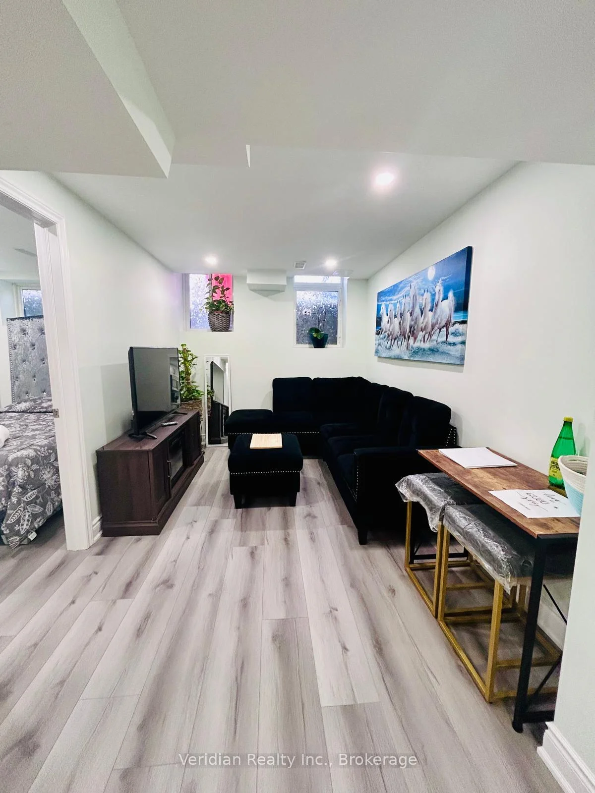 Photo 2 of 14 Gramercy Square, Scarborough, Rouge — HOMEH