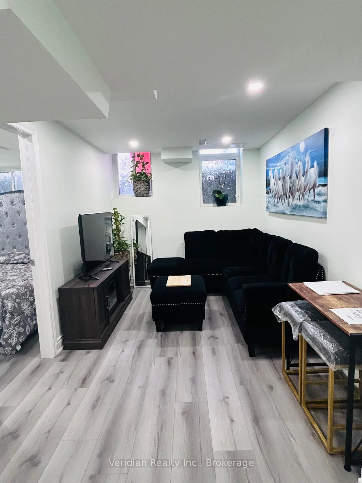 Photo 4 of 14 Gramercy Square, Scarborough, Rouge — HOMEH