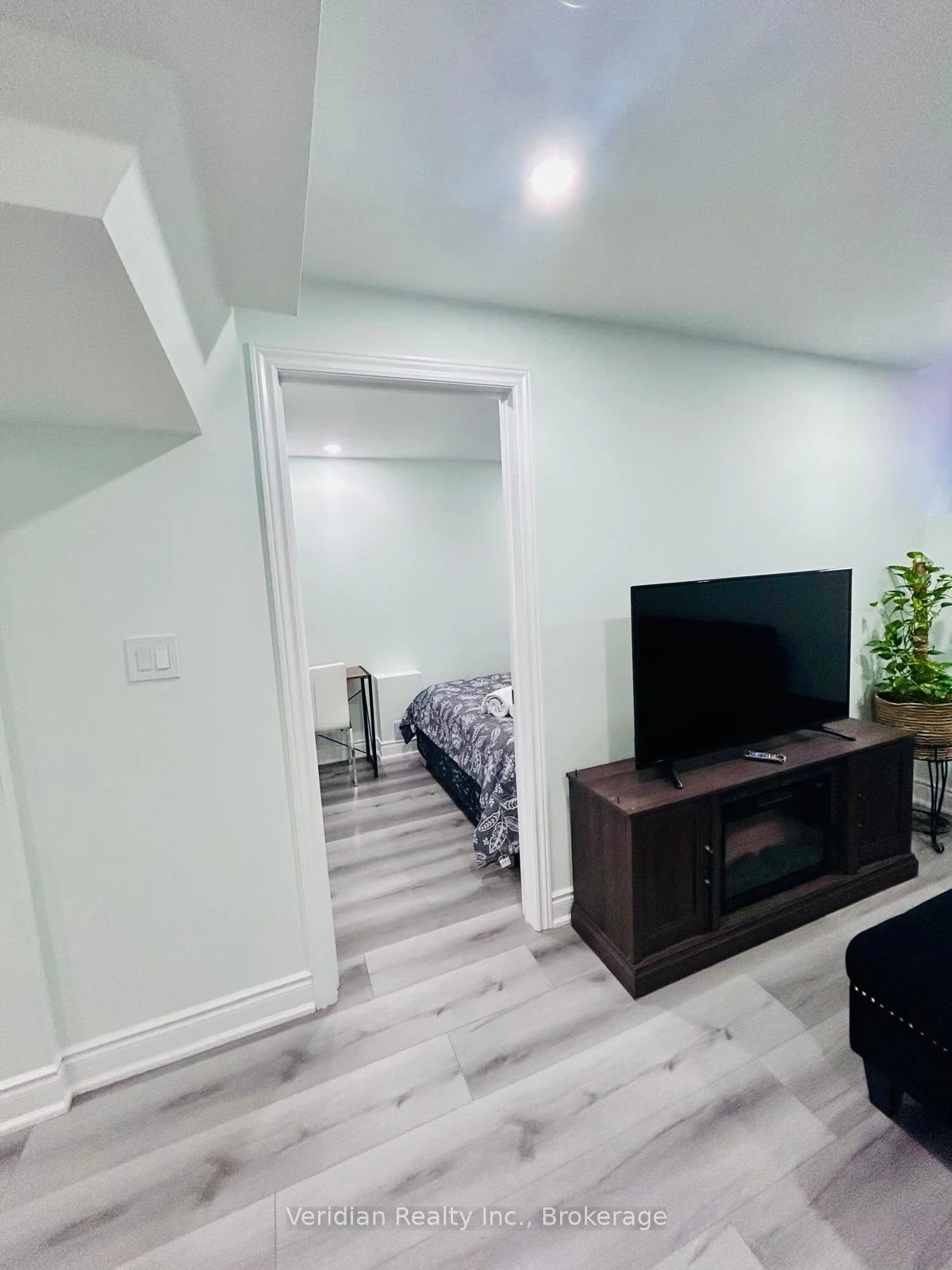 Photo 8 of 14 Gramercy Square, Scarborough, Rouge — HOMEH