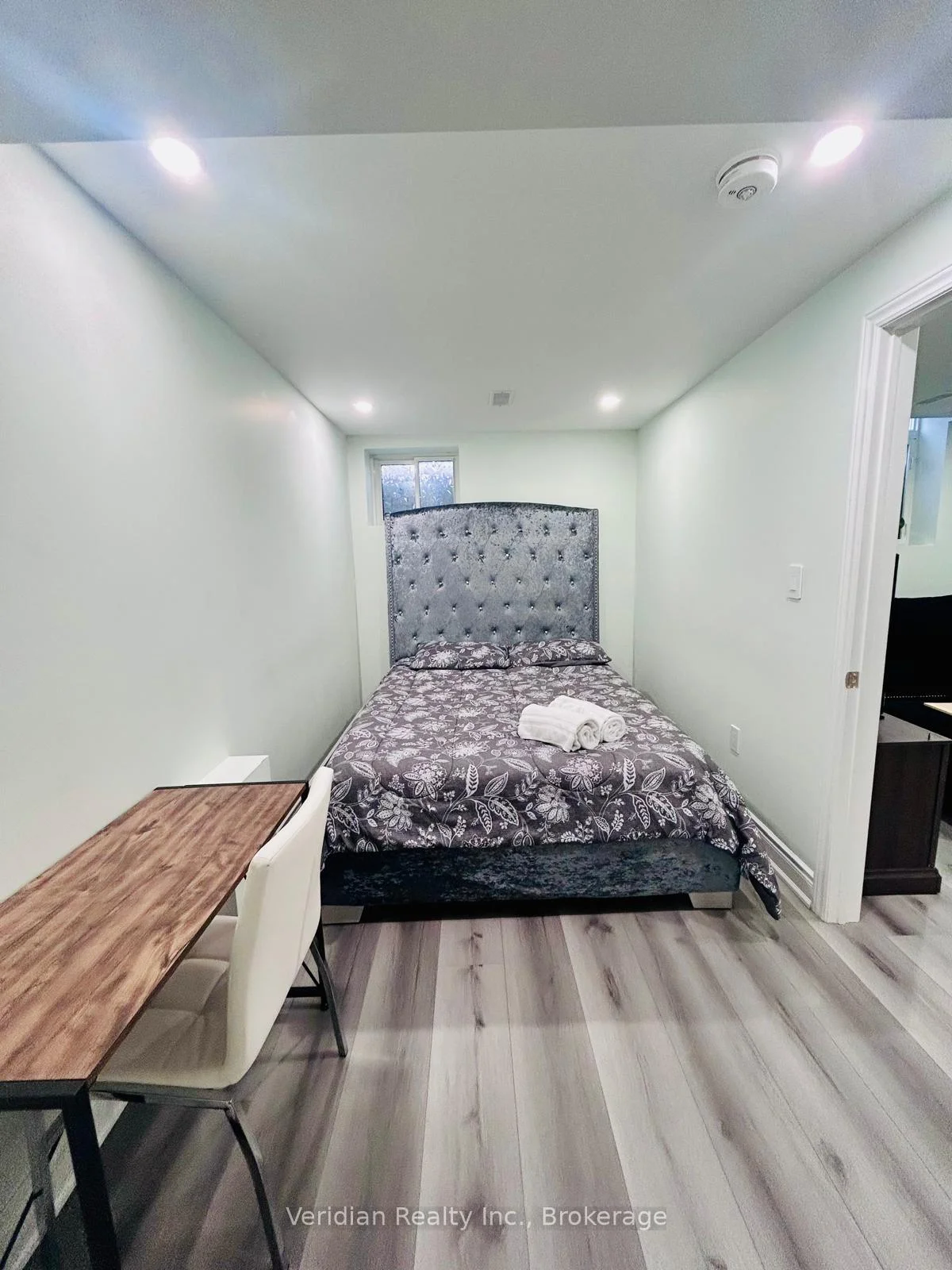 Photo 10 of 14 Gramercy Square, Scarborough, Rouge — HOMEH