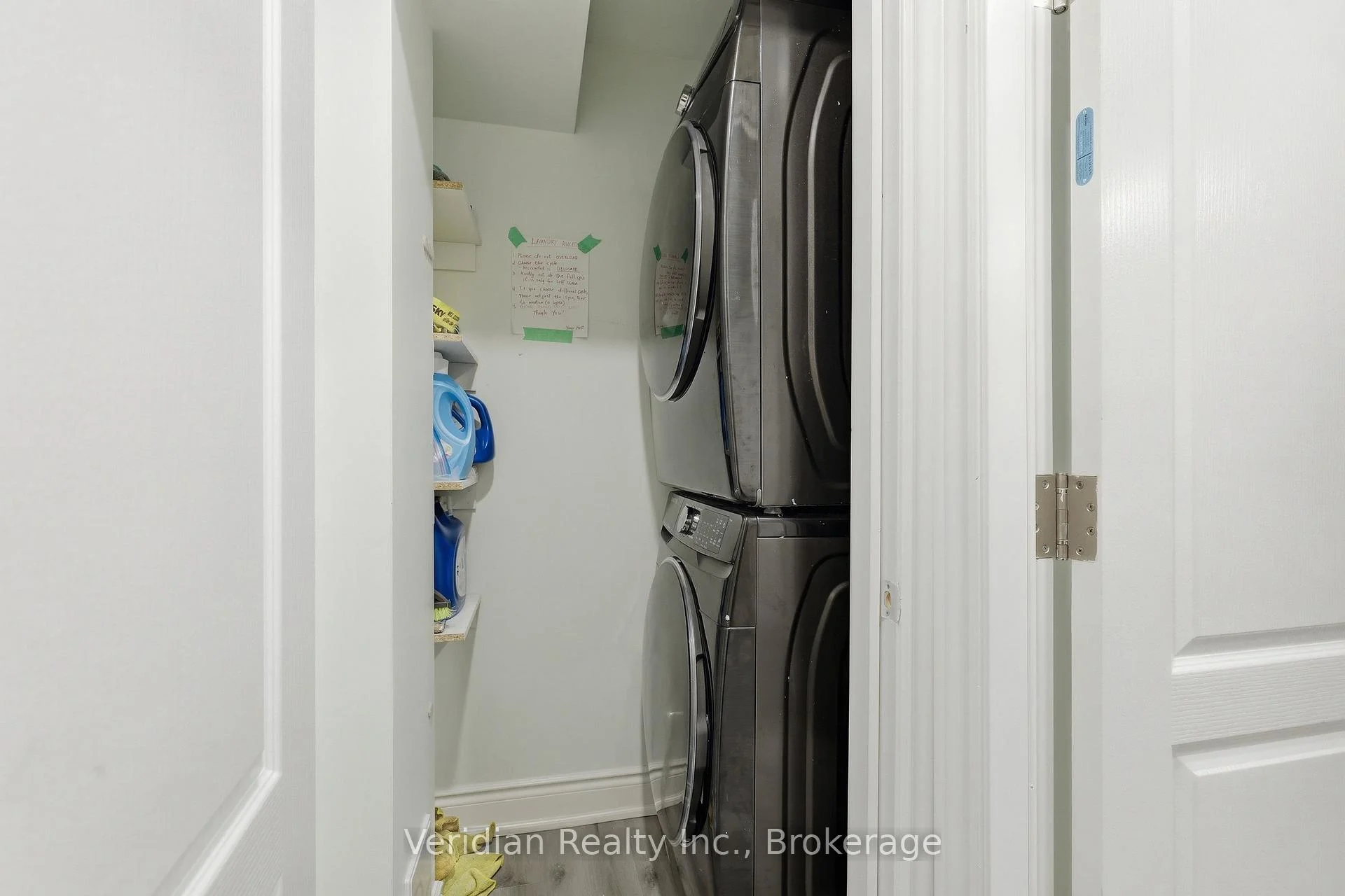 Photo 11 of 14 Gramercy Square, Scarborough, Rouge — HOMEH