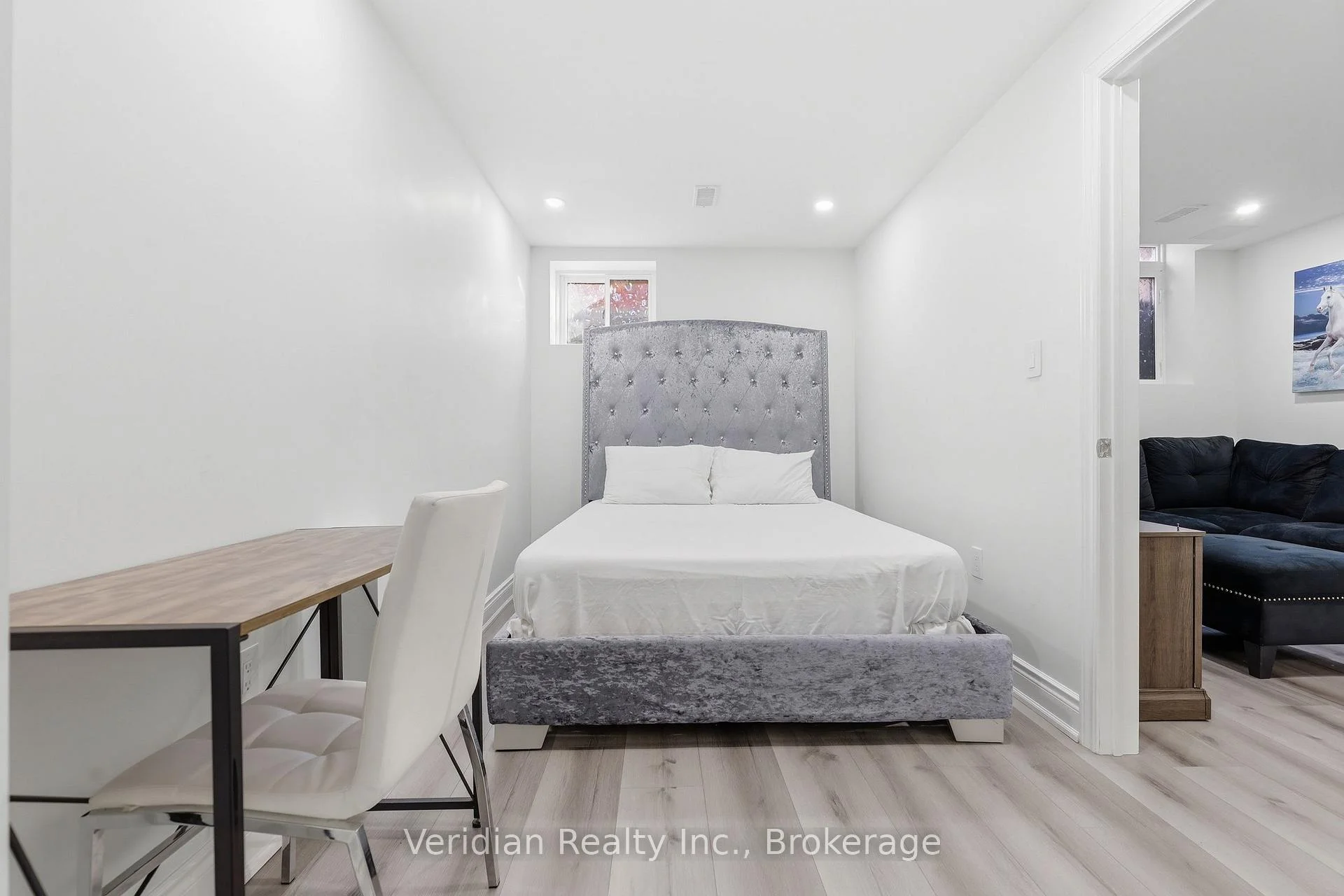 Photo 15 of 14 Gramercy Square, Scarborough, Rouge — HOMEH
