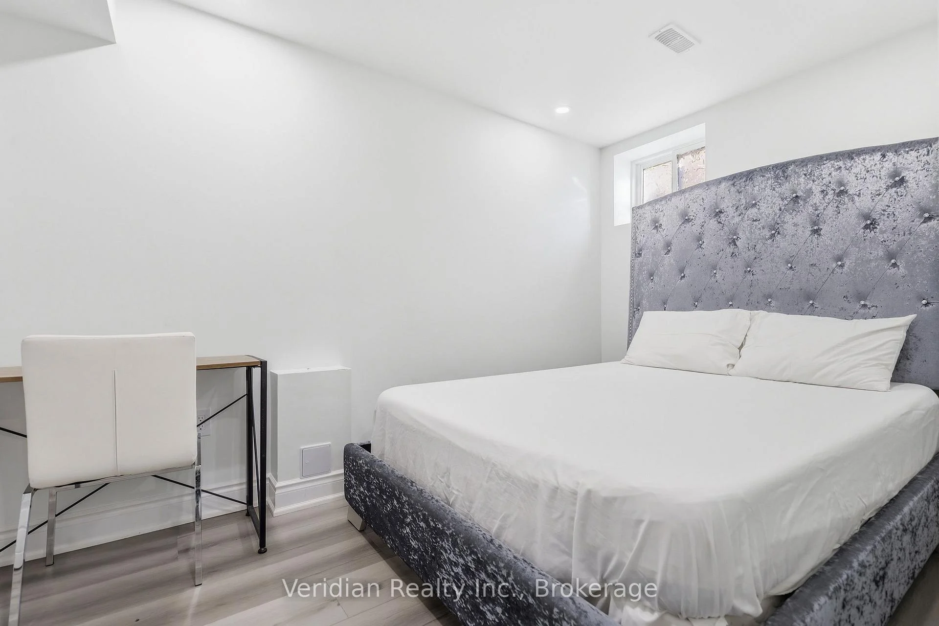 Photo 17 of 14 Gramercy Square, Scarborough, Rouge — HOMEH