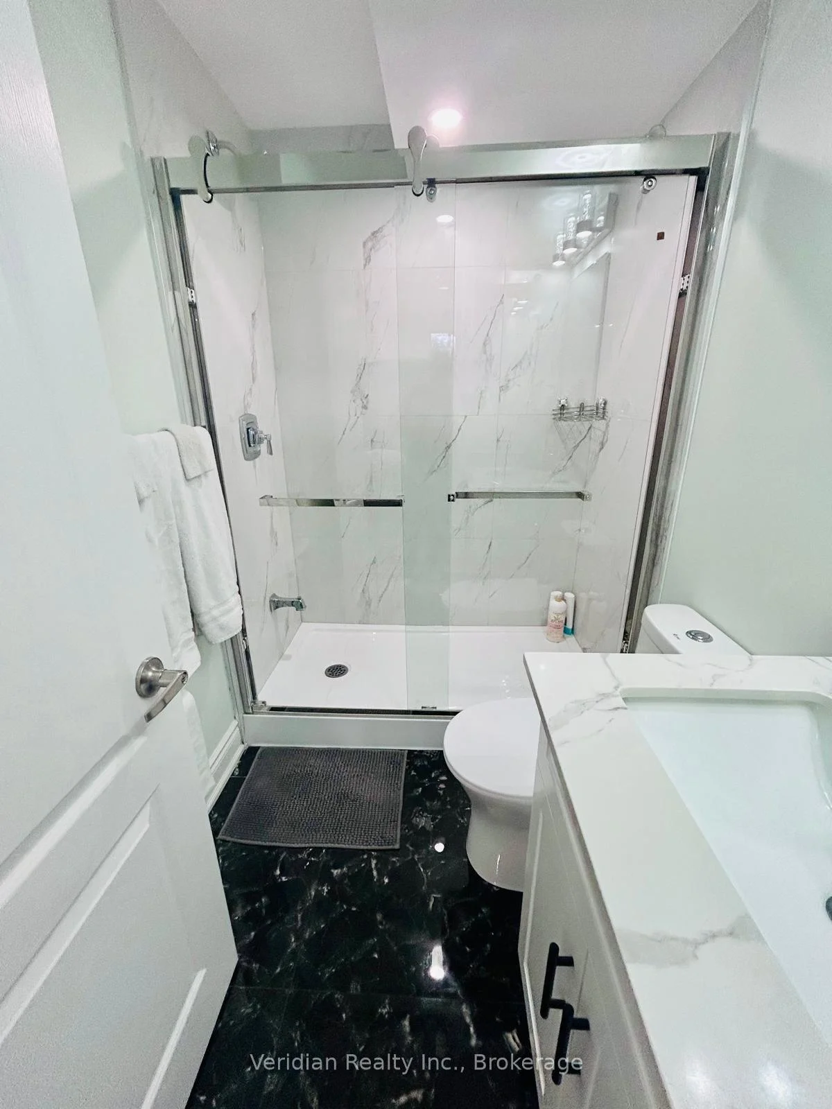 Photo 18 of 14 Gramercy Square, Scarborough, Rouge — HOMEH