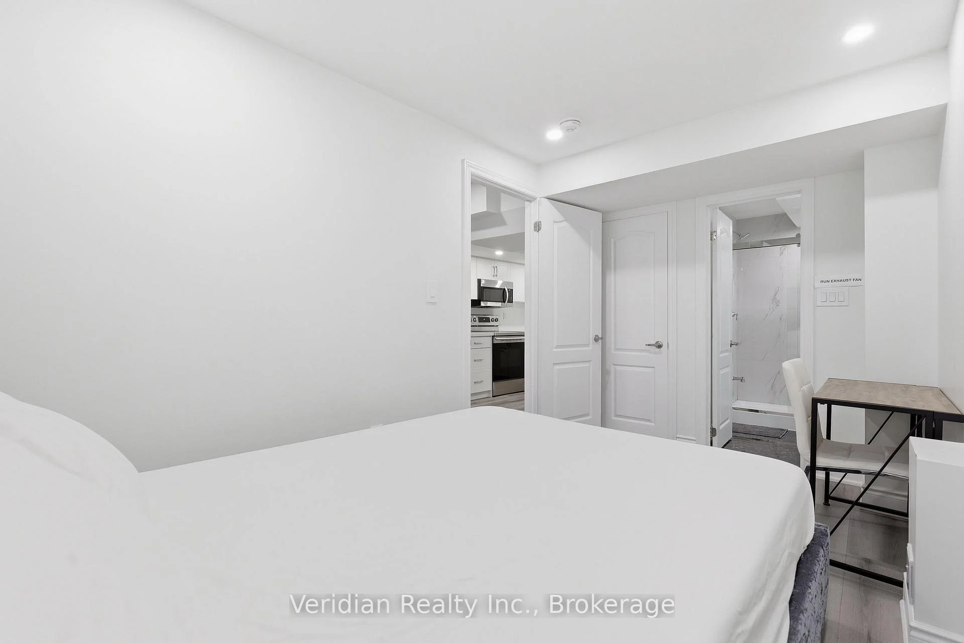 Photo 19 of 14 Gramercy Square, Scarborough, Rouge — HOMEH