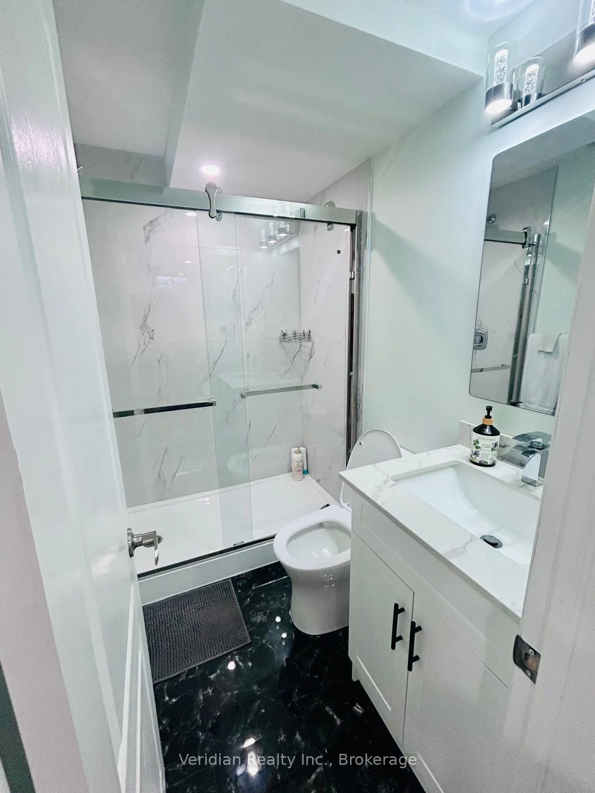 Photo 20 of 14 Gramercy Square, Scarborough, Rouge — HOMEH