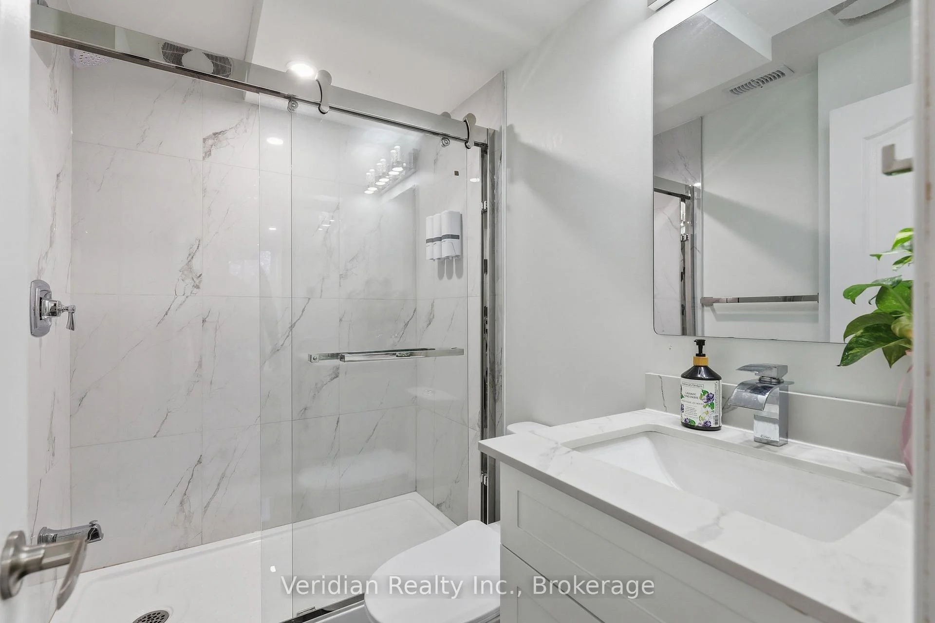 Photo 21 of 14 Gramercy Square, Scarborough, Rouge — HOMEH